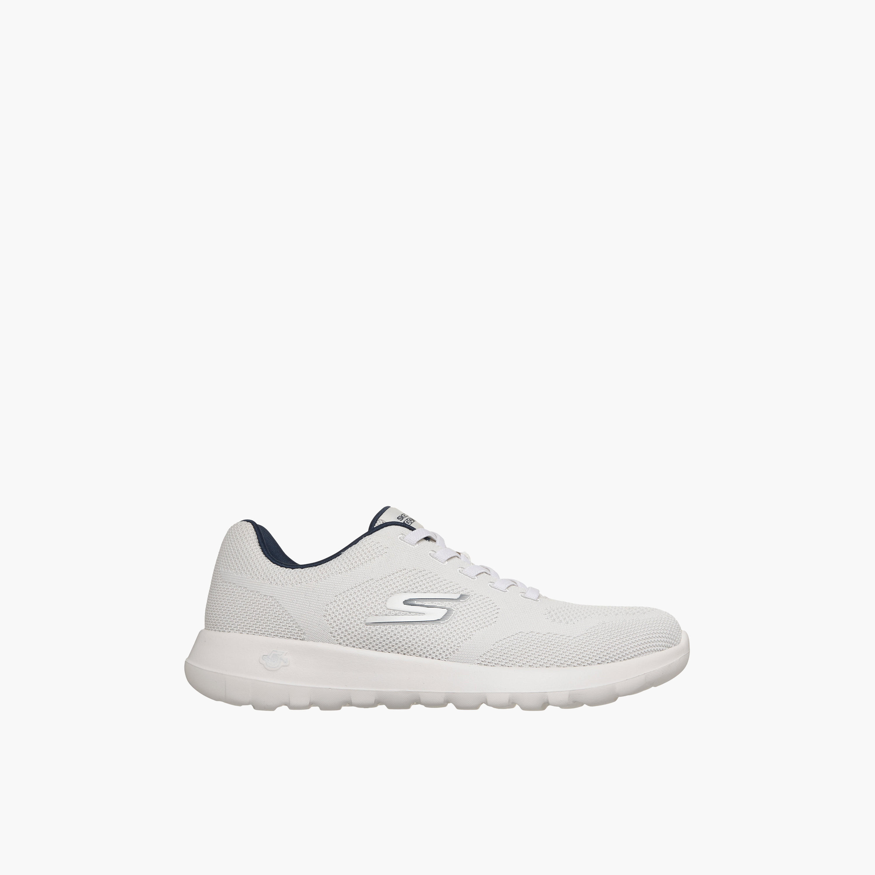 Skechers Men GO WALK MAX Slip-On Walking Shoes-sports-men-shoes-image-3