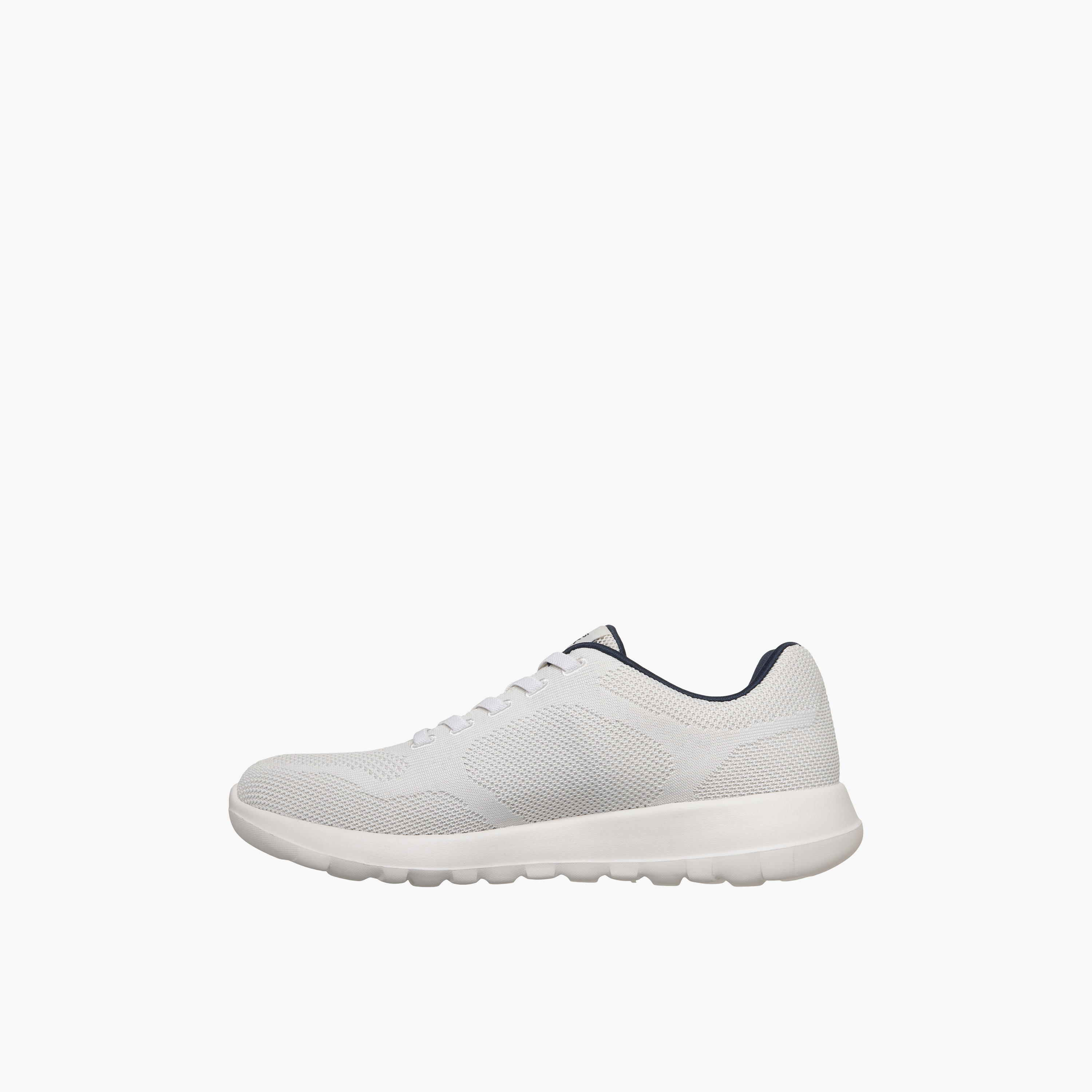 Skechers Men GO WALK MAX Slip-On Walking Shoes-sports-men-shoes-image-4