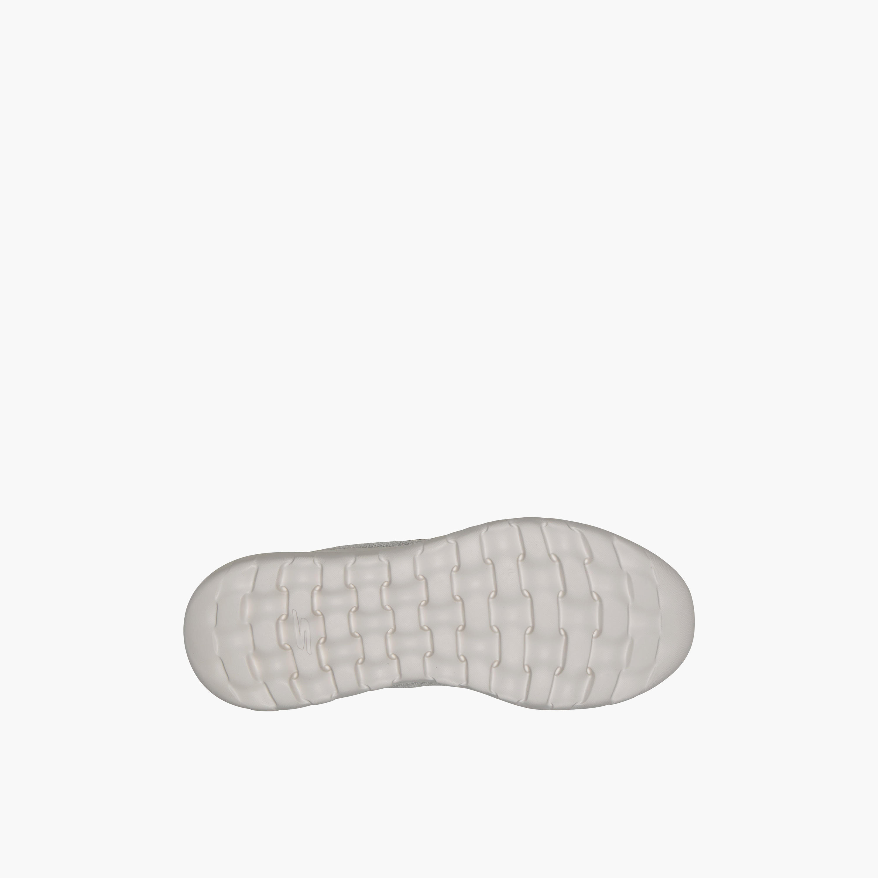 Skechers Men GO WALK MAX Slip-On Walking Shoes-sports-men-shoes-image-5