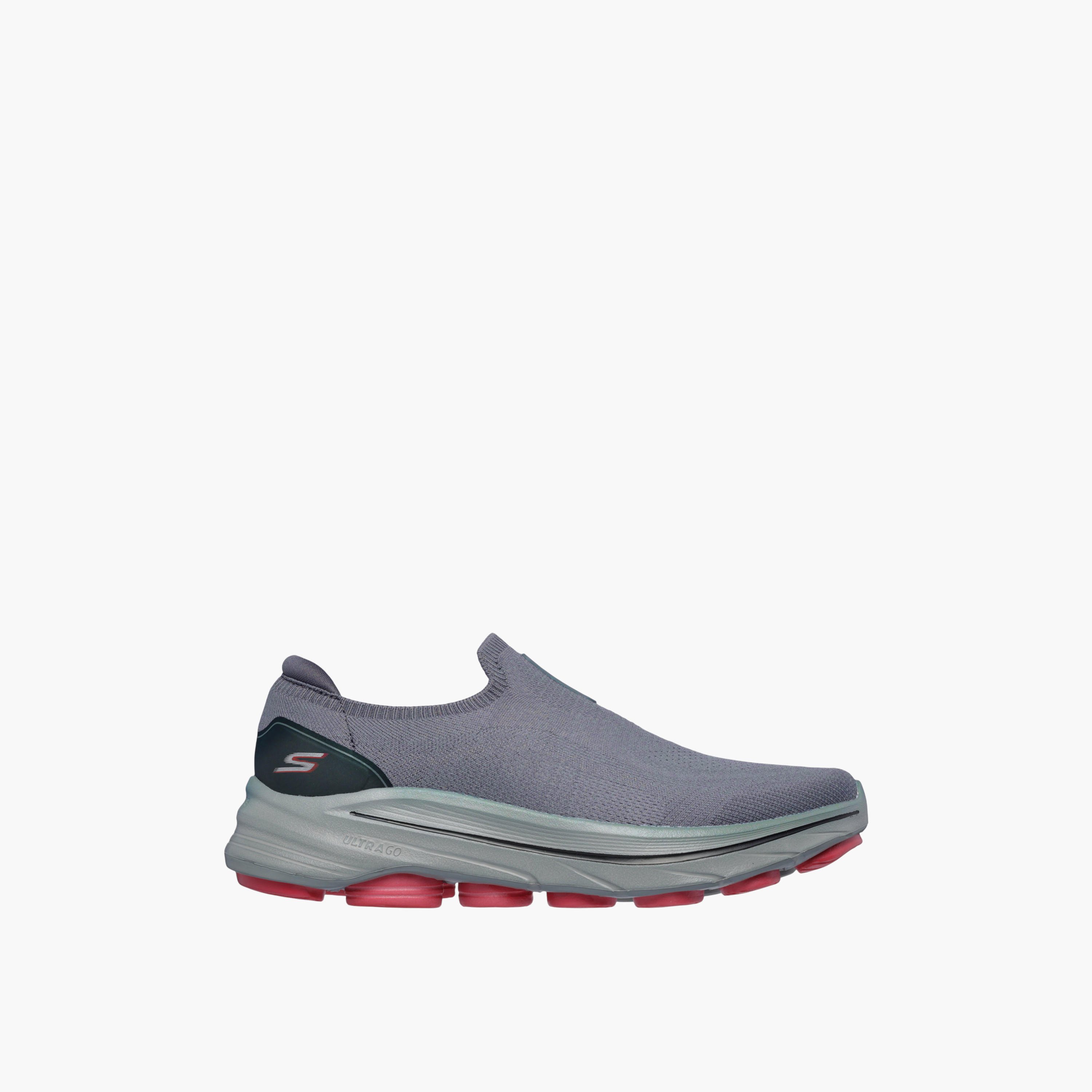 Skechers Men GO WALK 8 Slip-On Sports Shoes-sports-men-shoes-image-2