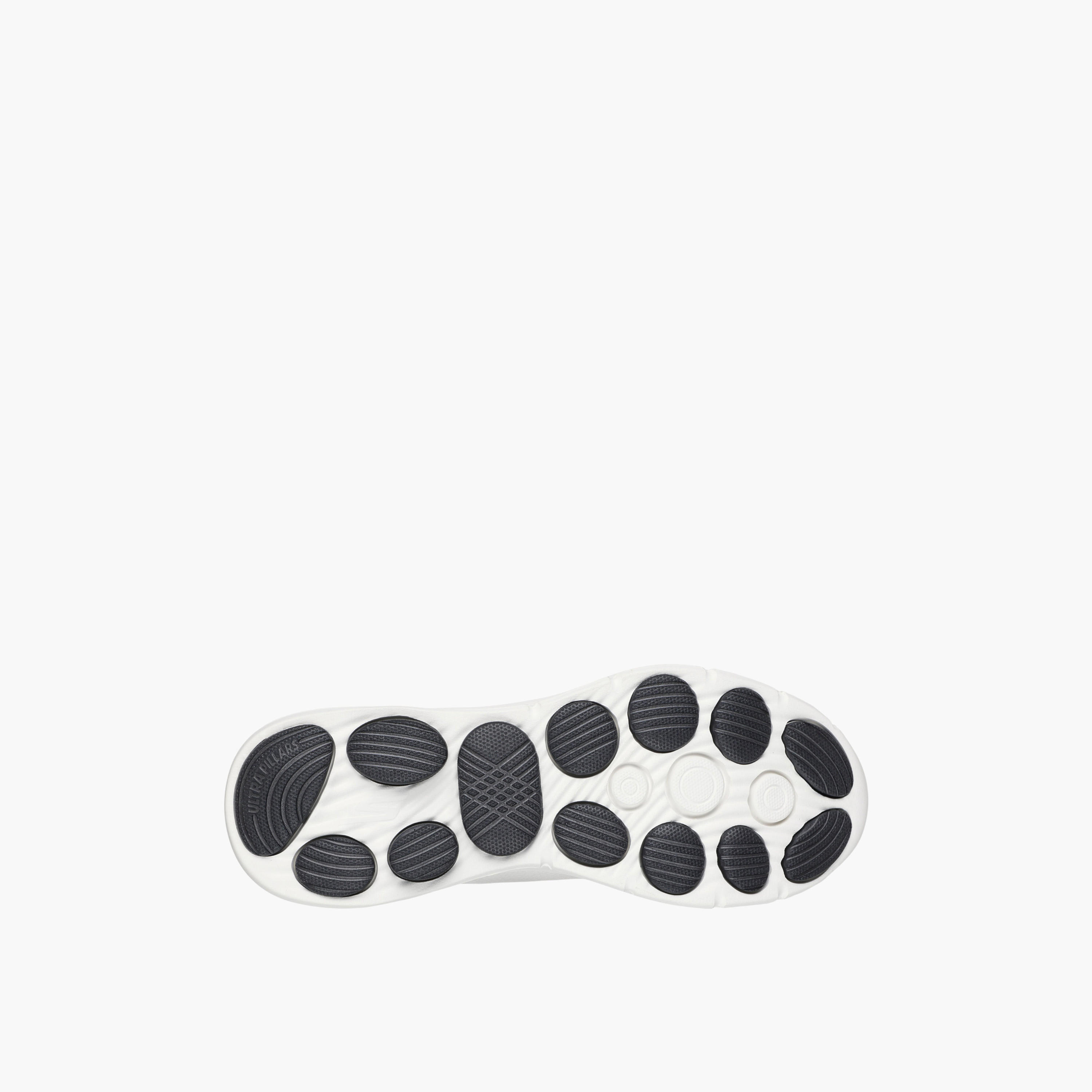 Skechers Men GO WALK 8 Slip-On Sports Shoes-sports-men-shoes-image-5