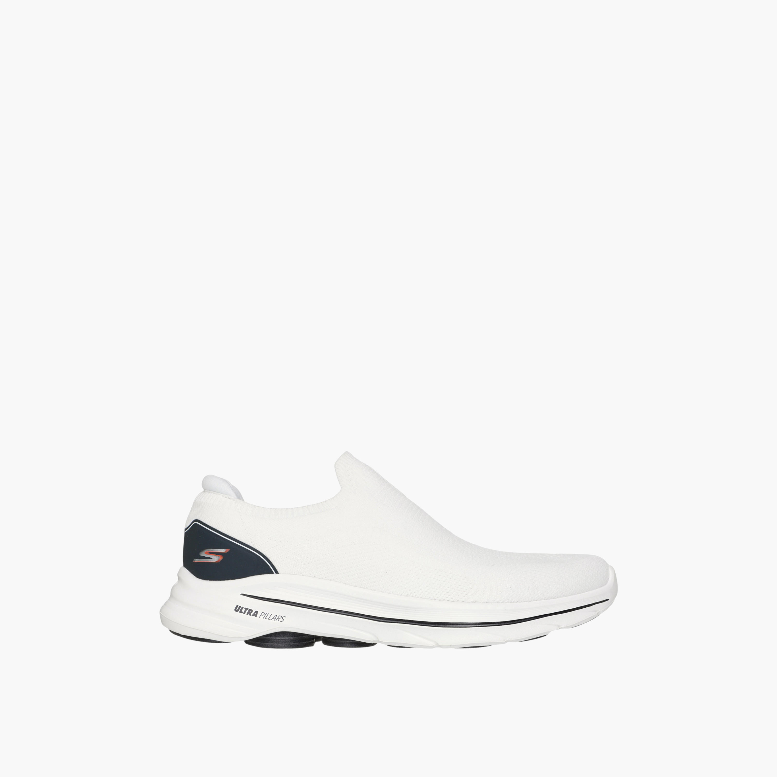 Skechers Men GO WALK 8 Slip-On Sports Shoes-sports-men-shoes-image-2