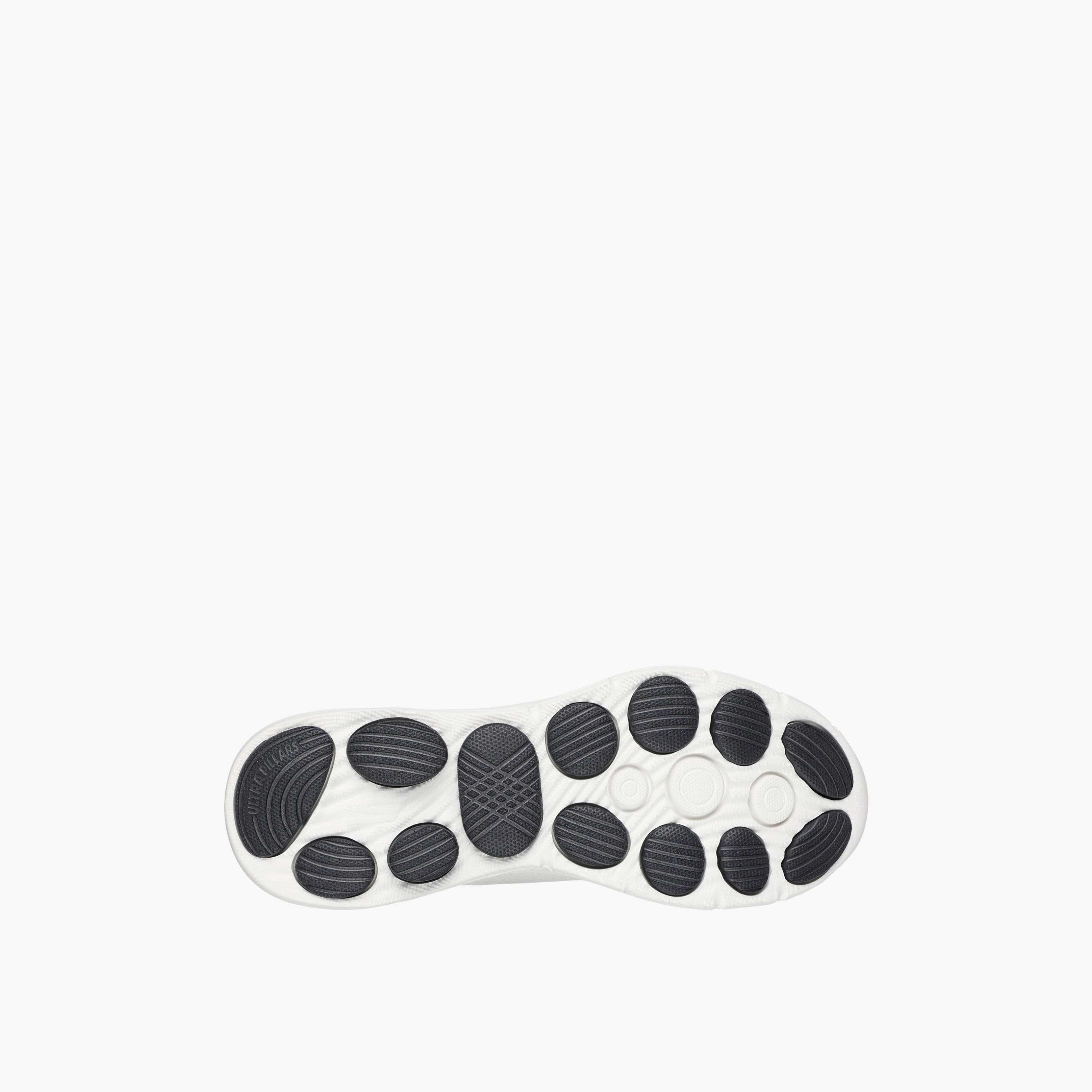 Skechers Men GO WALK 8 Slip-On Sports Shoes-sports-men-shoes-image-5