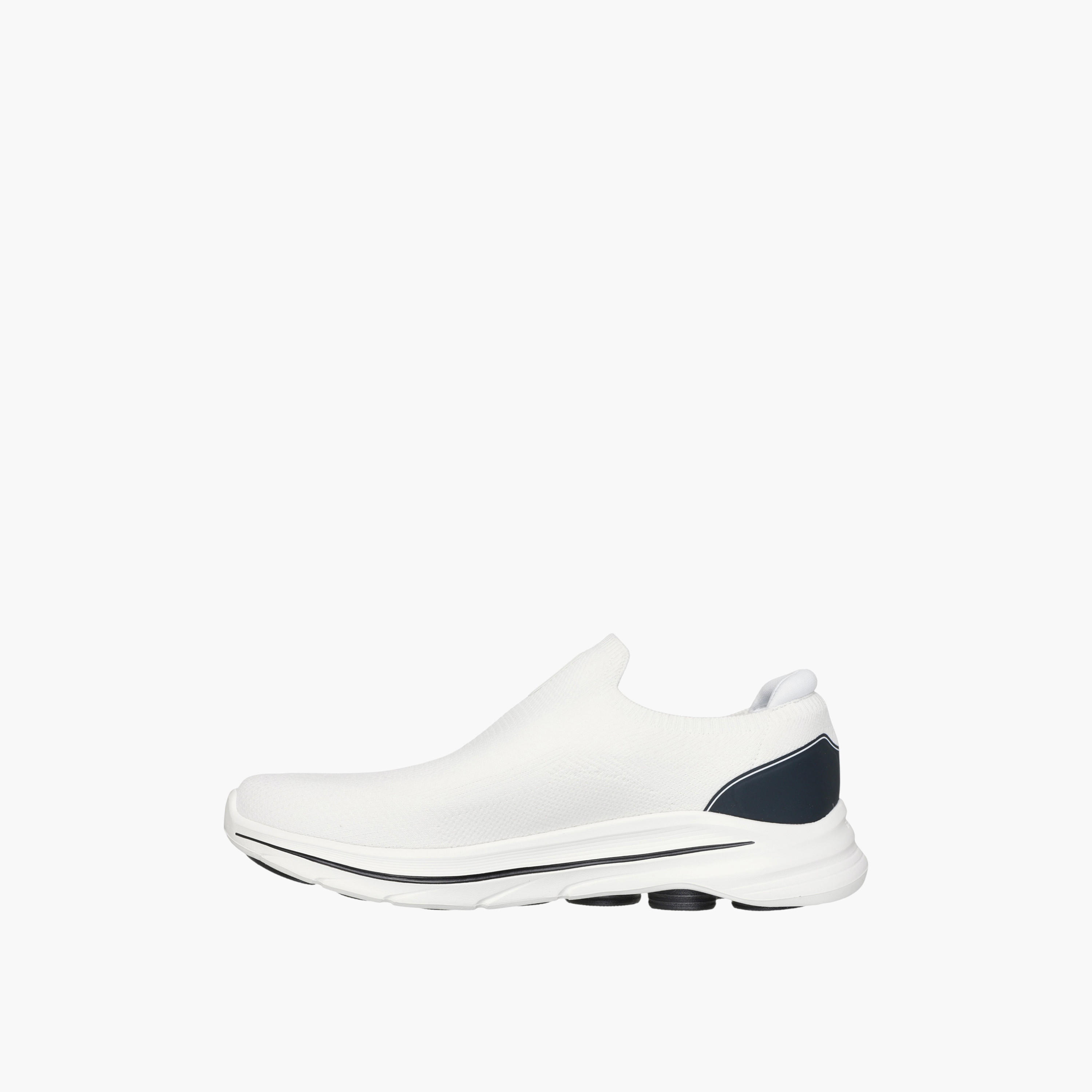 Skechers Men GO WALK 8 Slip-On Sports Shoes-sports-men-shoes-image-4