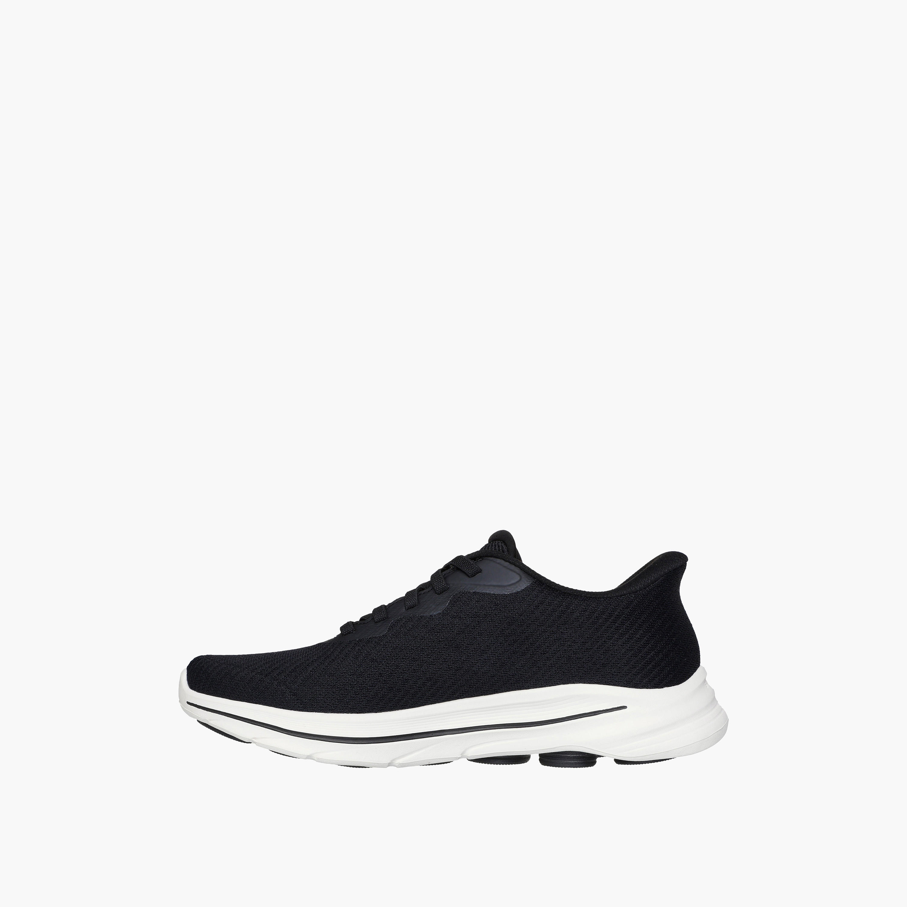Skechers Men's GO WALK 8 Lace-Up Sports Shoes-sports-men-shoes-image-4