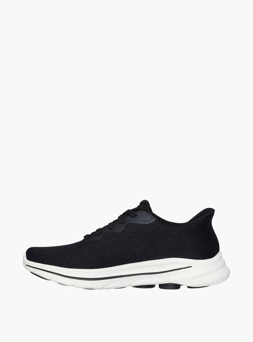 Skechers Men's GO WALK 8 Lace-Up Sports Shoes-sports-men-shoes-image-4