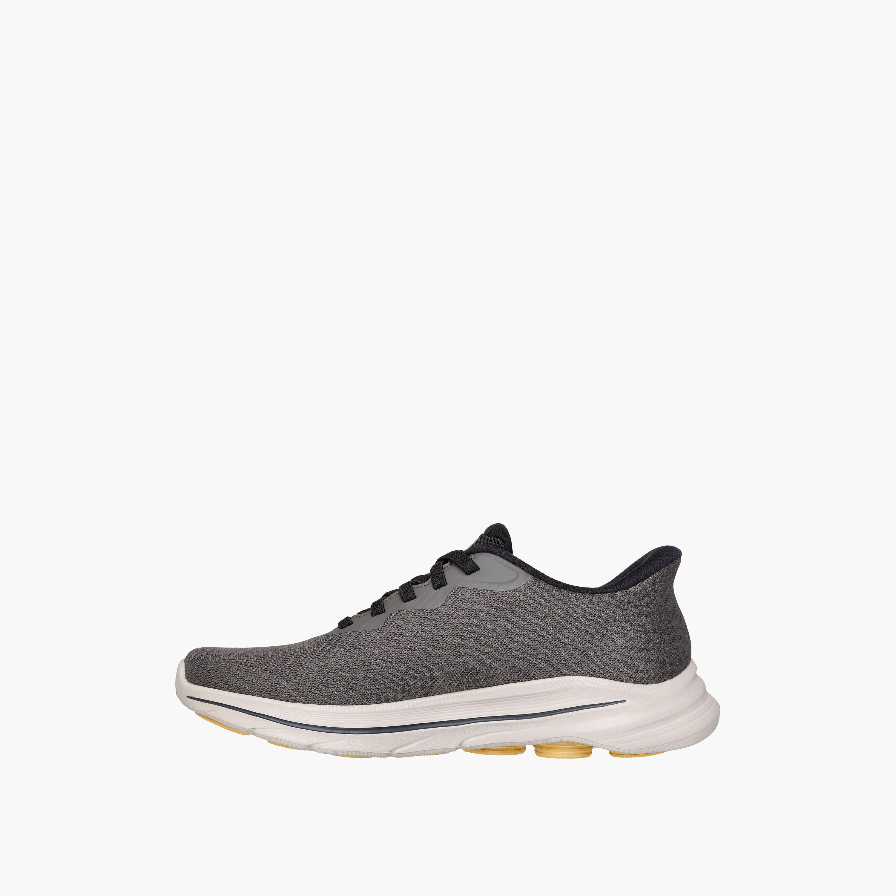 Skechers Men's GO WALK 8 Lace-Up Sports Shoes-sports-men-shoes-image-4