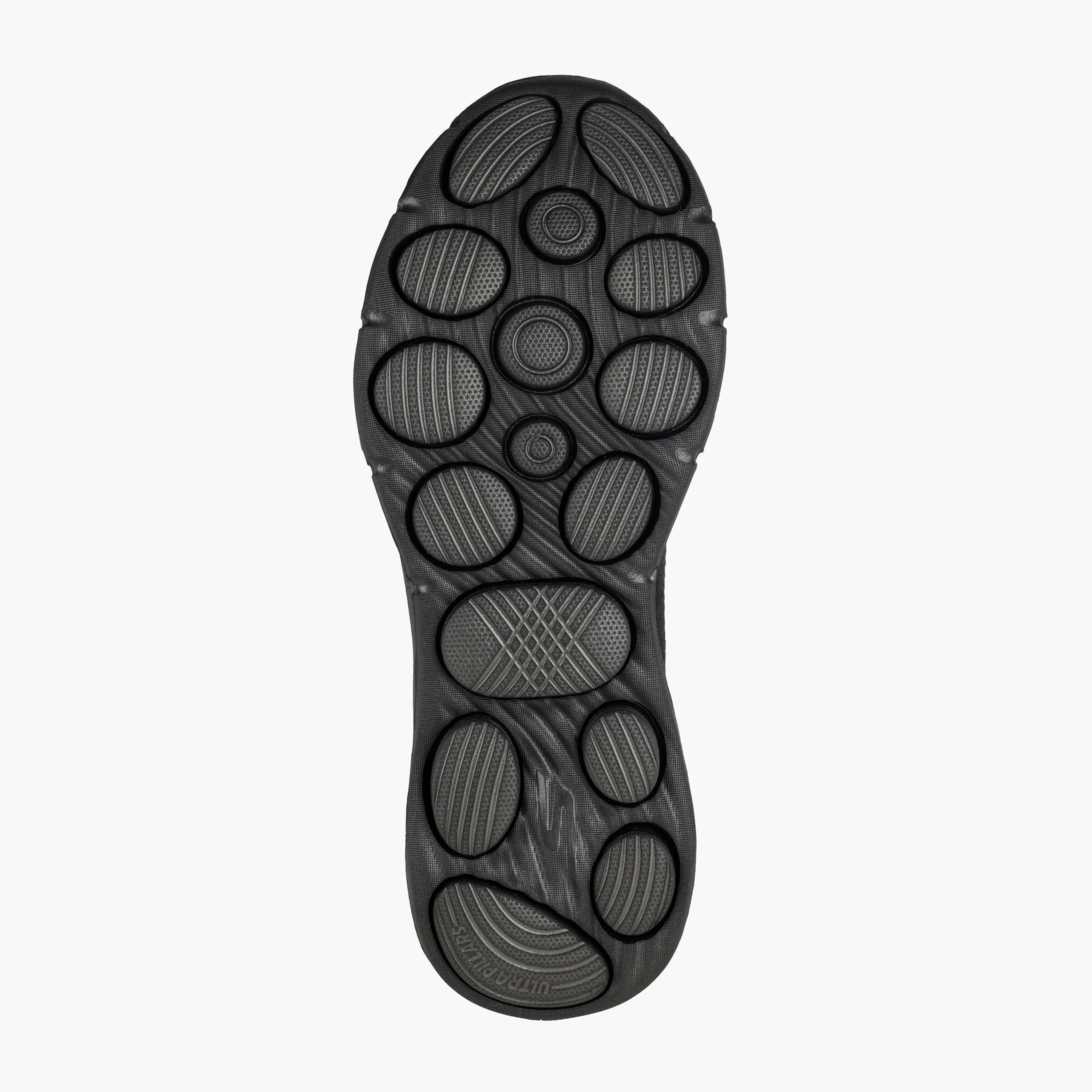 حذاء رياضي "جو ووك 8" سهل الارتداء للرجال من سكيتشيرز-sports-men-shoes-image-5