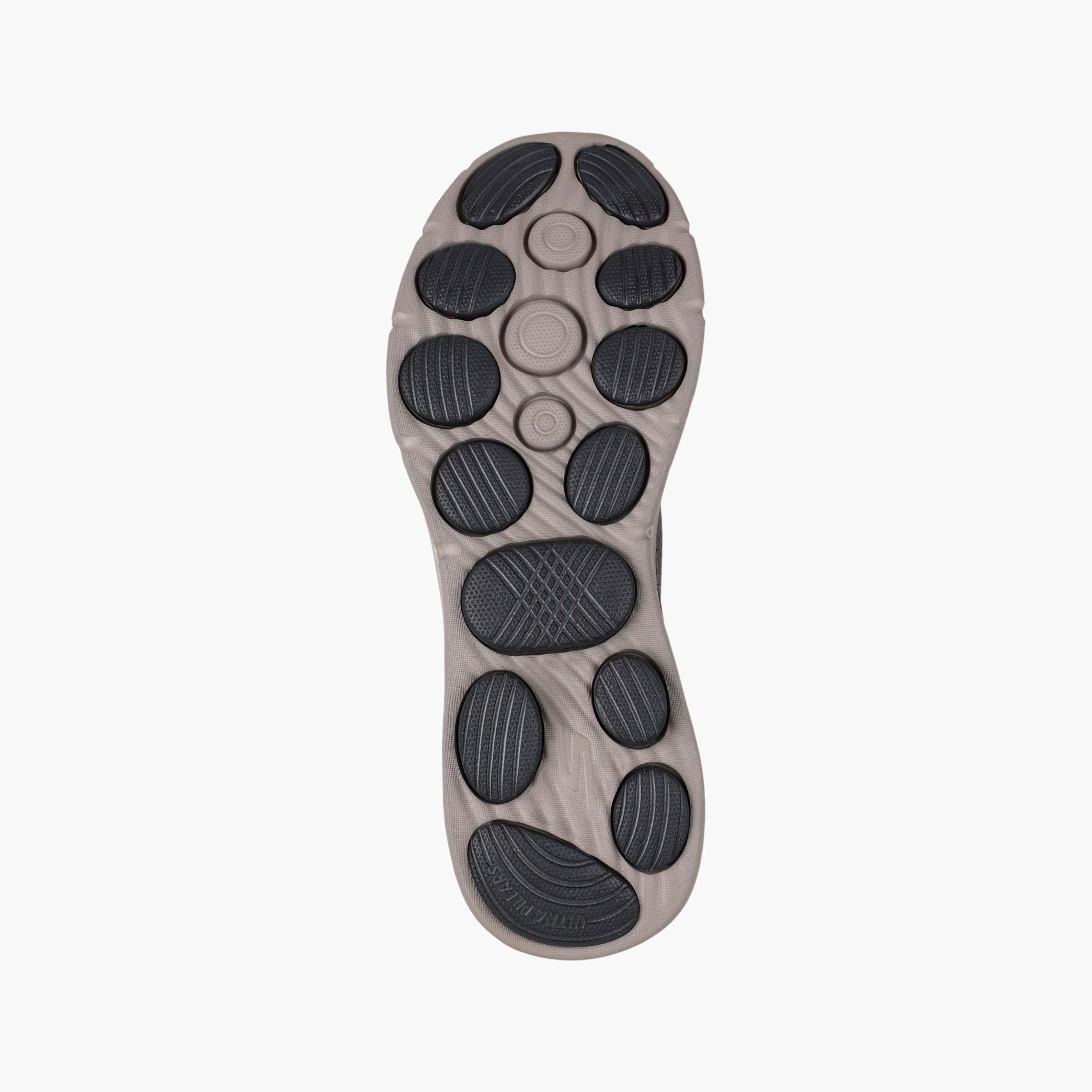 Skechers Men's Go Walk 8 Textured Sports Shoes-sports-men-shoes-image-3