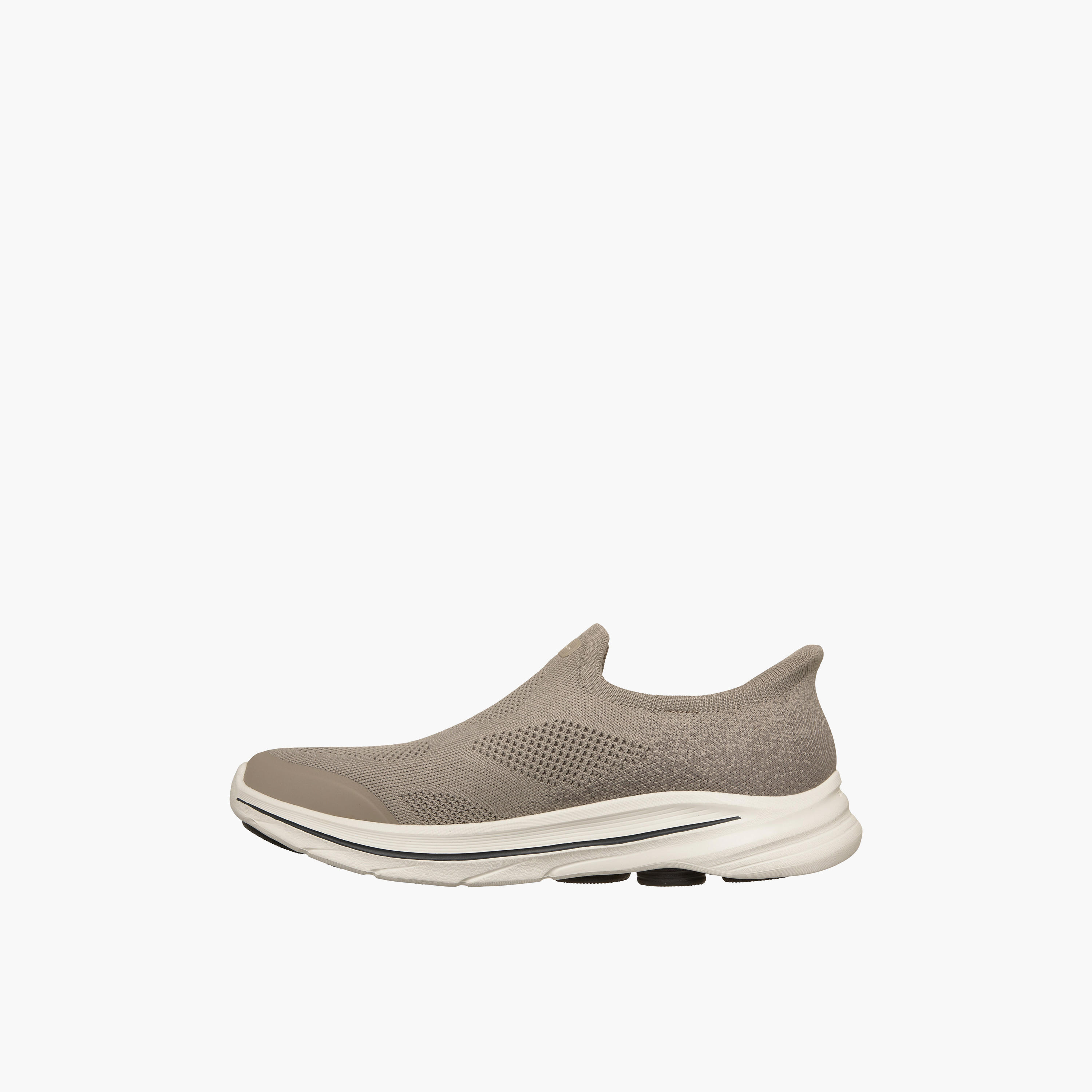 Skechers Men Go Walk 8 Slip-On Sports Shoes-sports-men-shoes-image-4