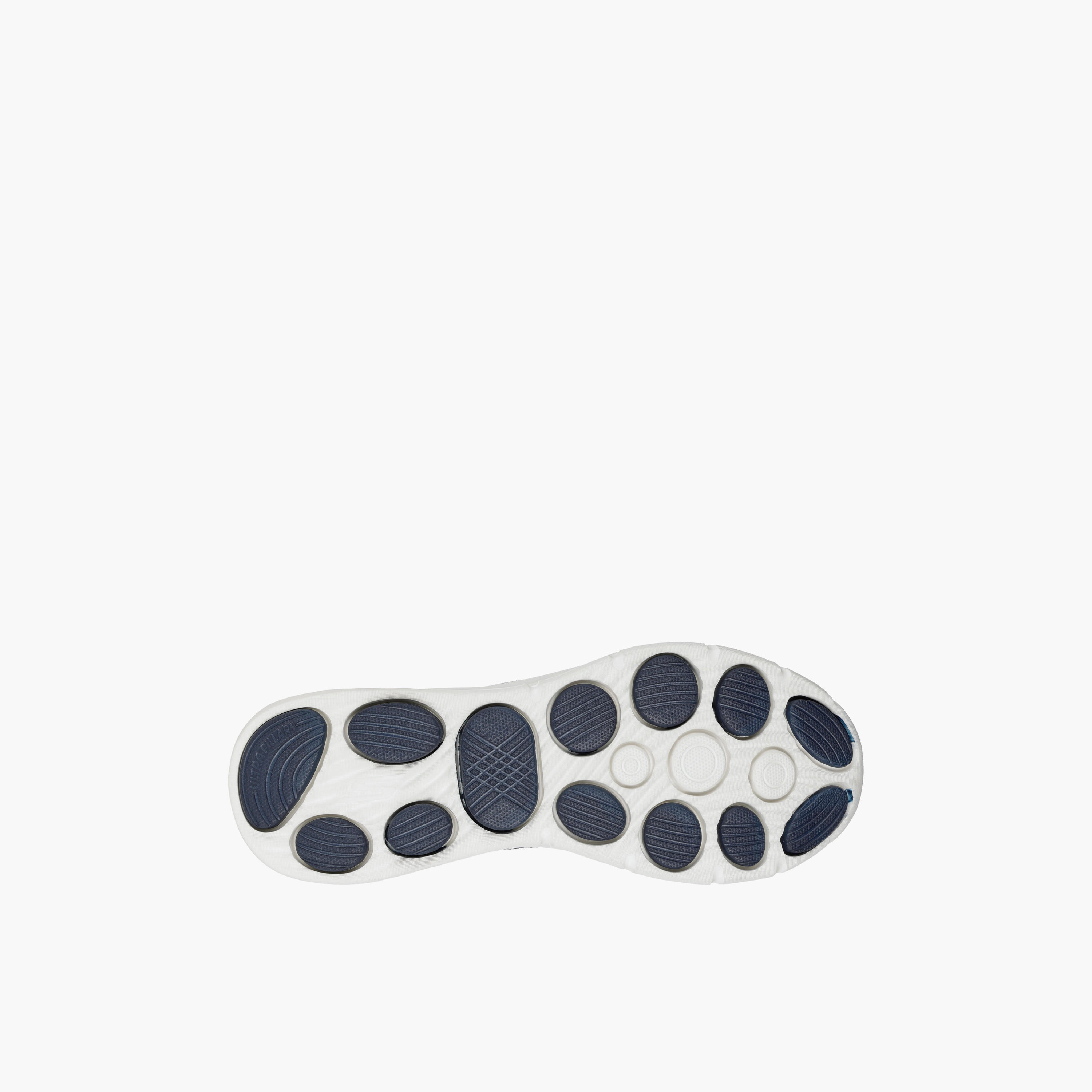 Skechers Men Go Walk 8 Slip-On Sports Shoes-sports-men-shoes-image-6