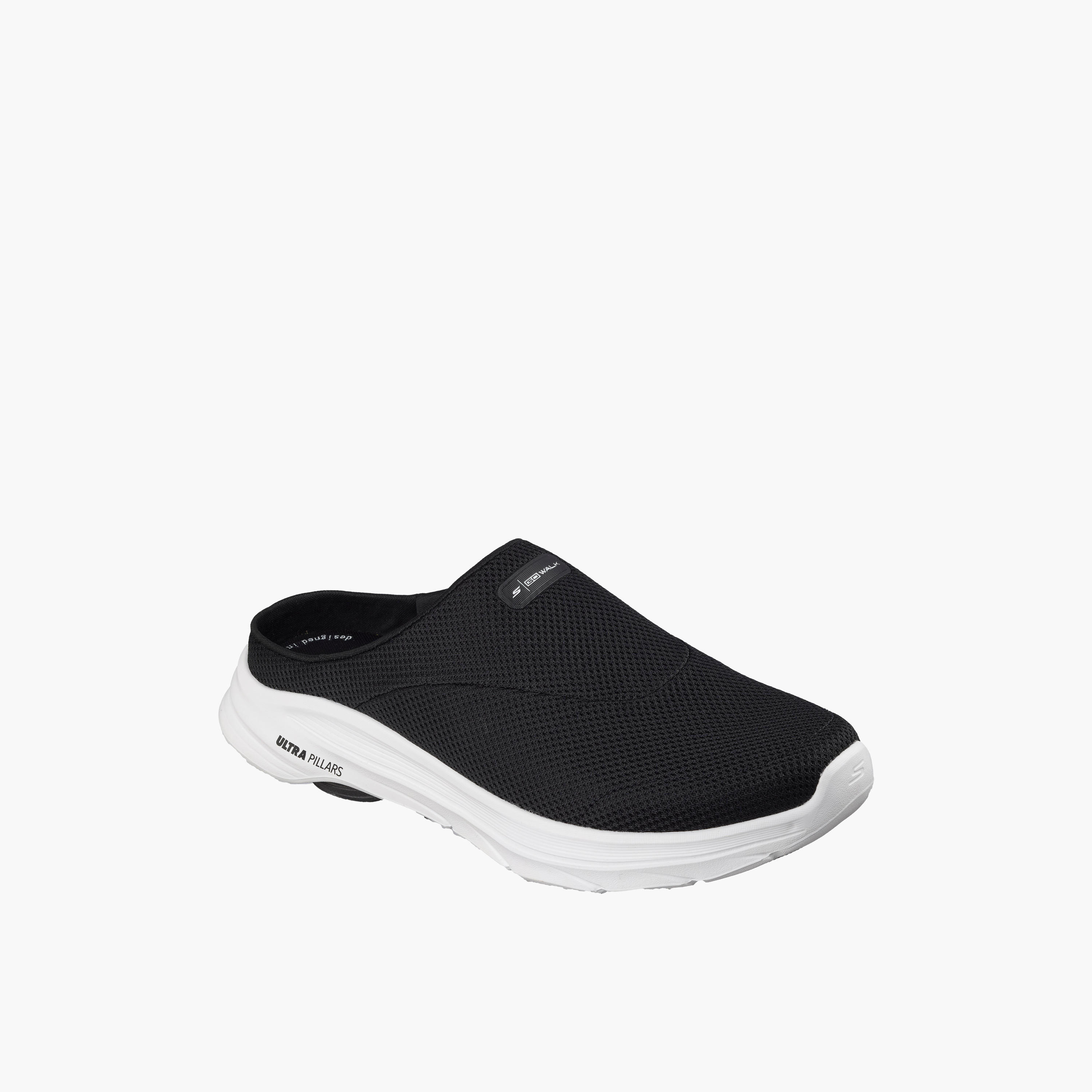 Skechers Men Slip-On Sports Shoes-sports-men-shoes-image-1