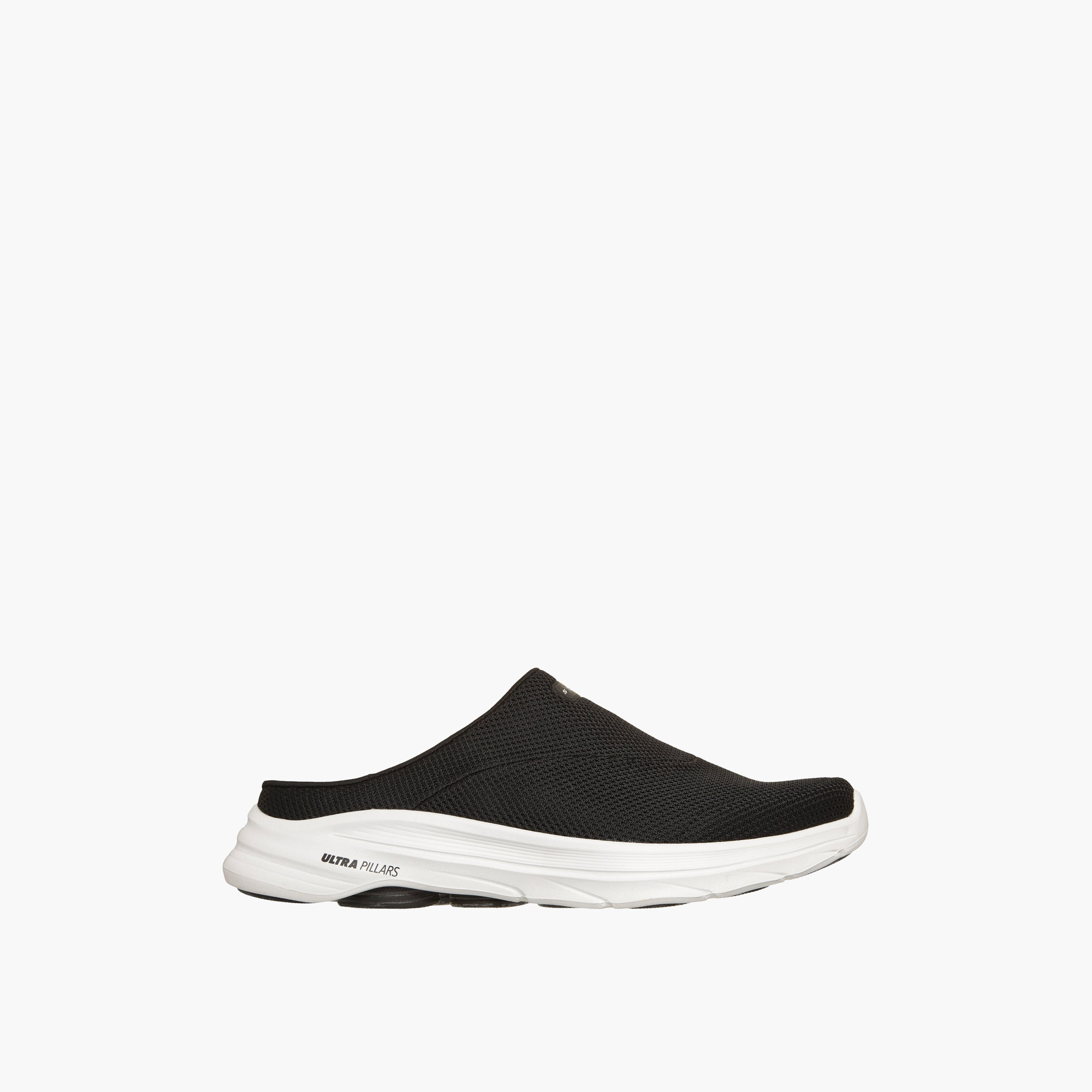 Skechers Men Slip-On Sports Shoes-sports-men-shoes-image-2