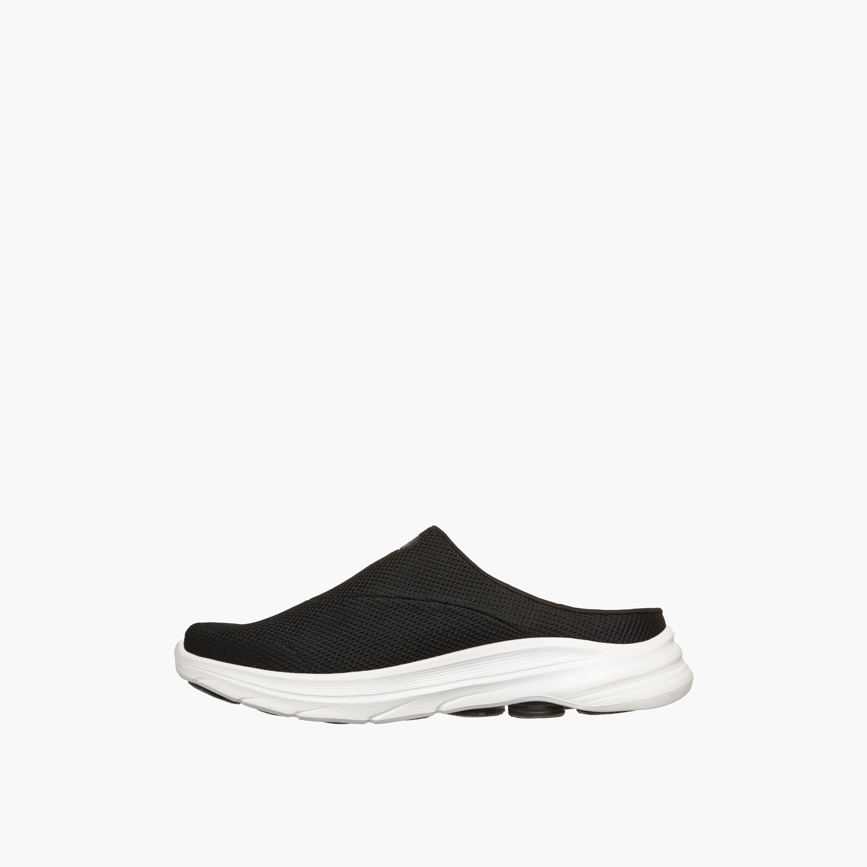 Skechers Men Slip-On Sports Shoes-sports-men-shoes-image-3