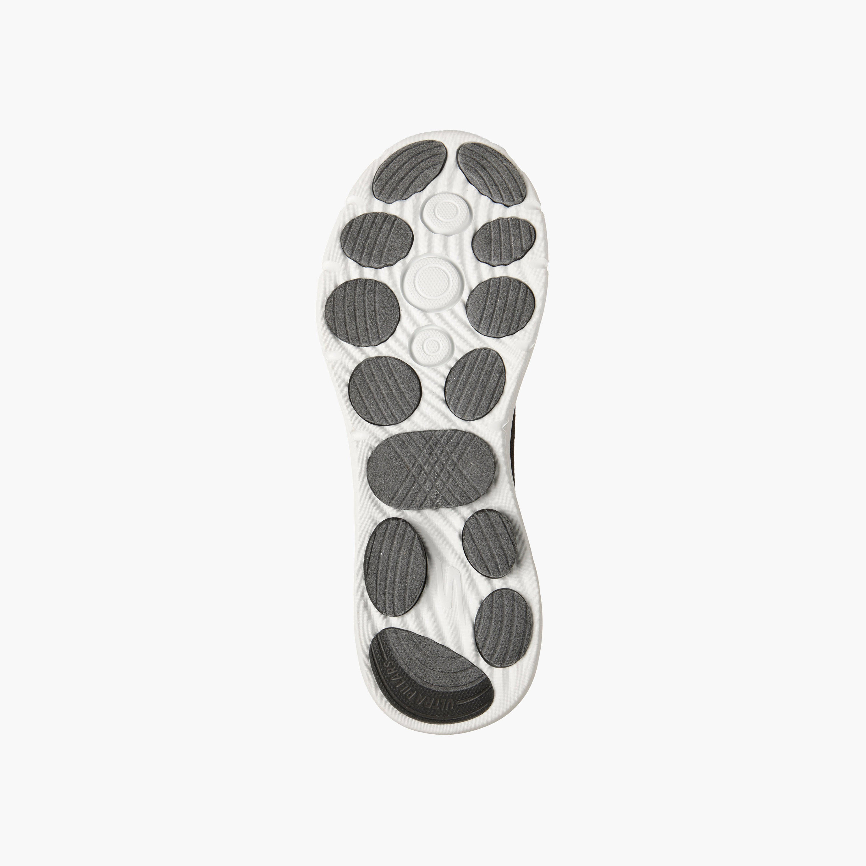 Skechers Men Slip-On Sports Shoes-sports-men-shoes-image-5