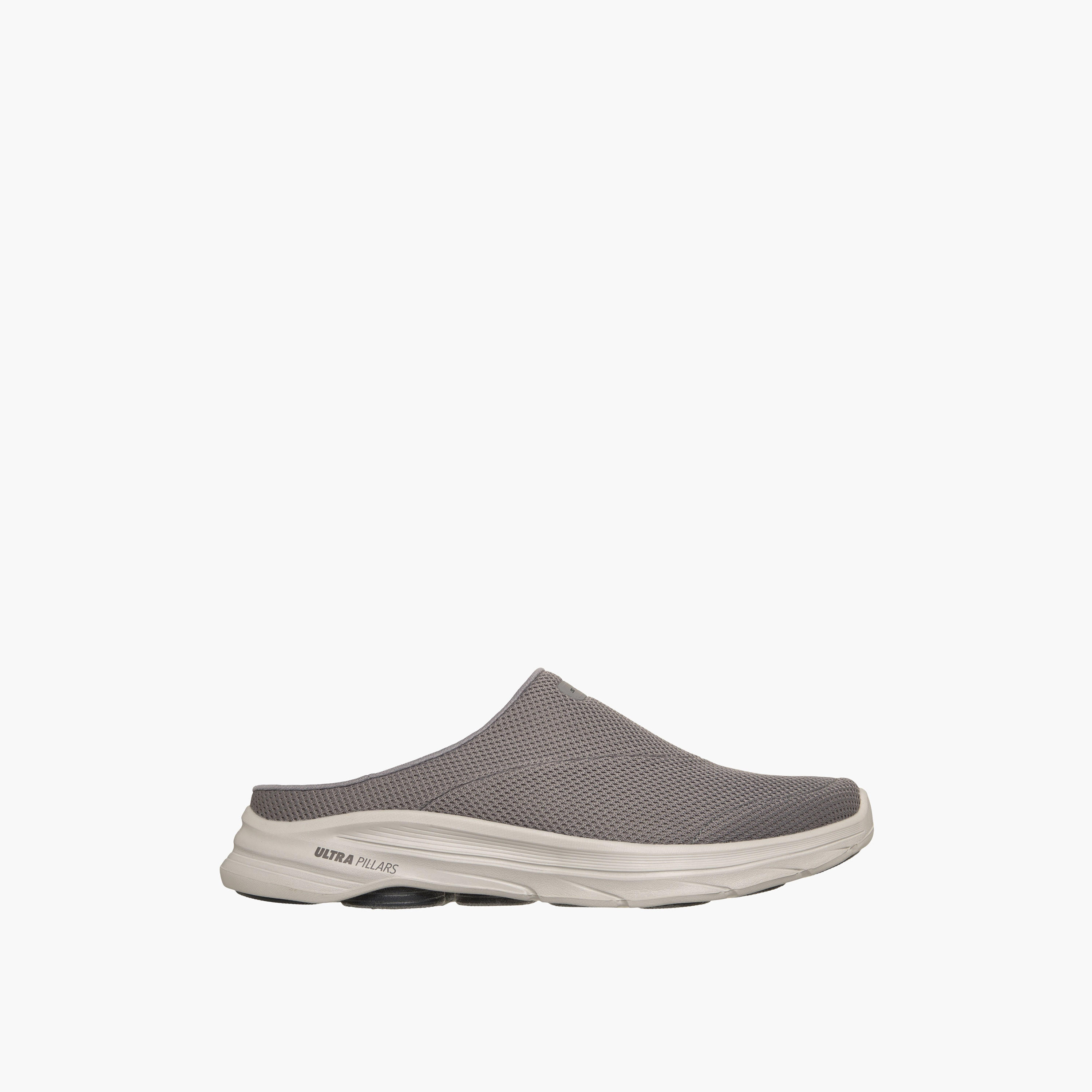 Skechers Men Slip-On Sports Shoes-sports-men-shoes-image-2