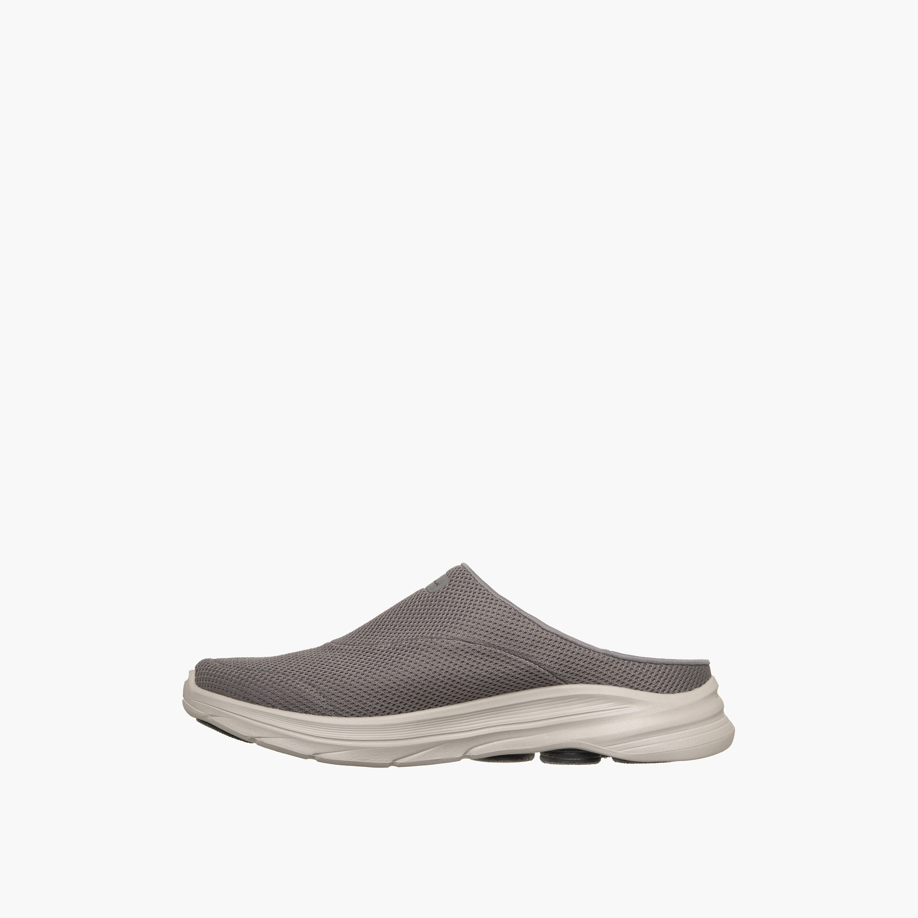 Skechers Men Slip-On Sports Shoes-sports-men-shoes-image-3