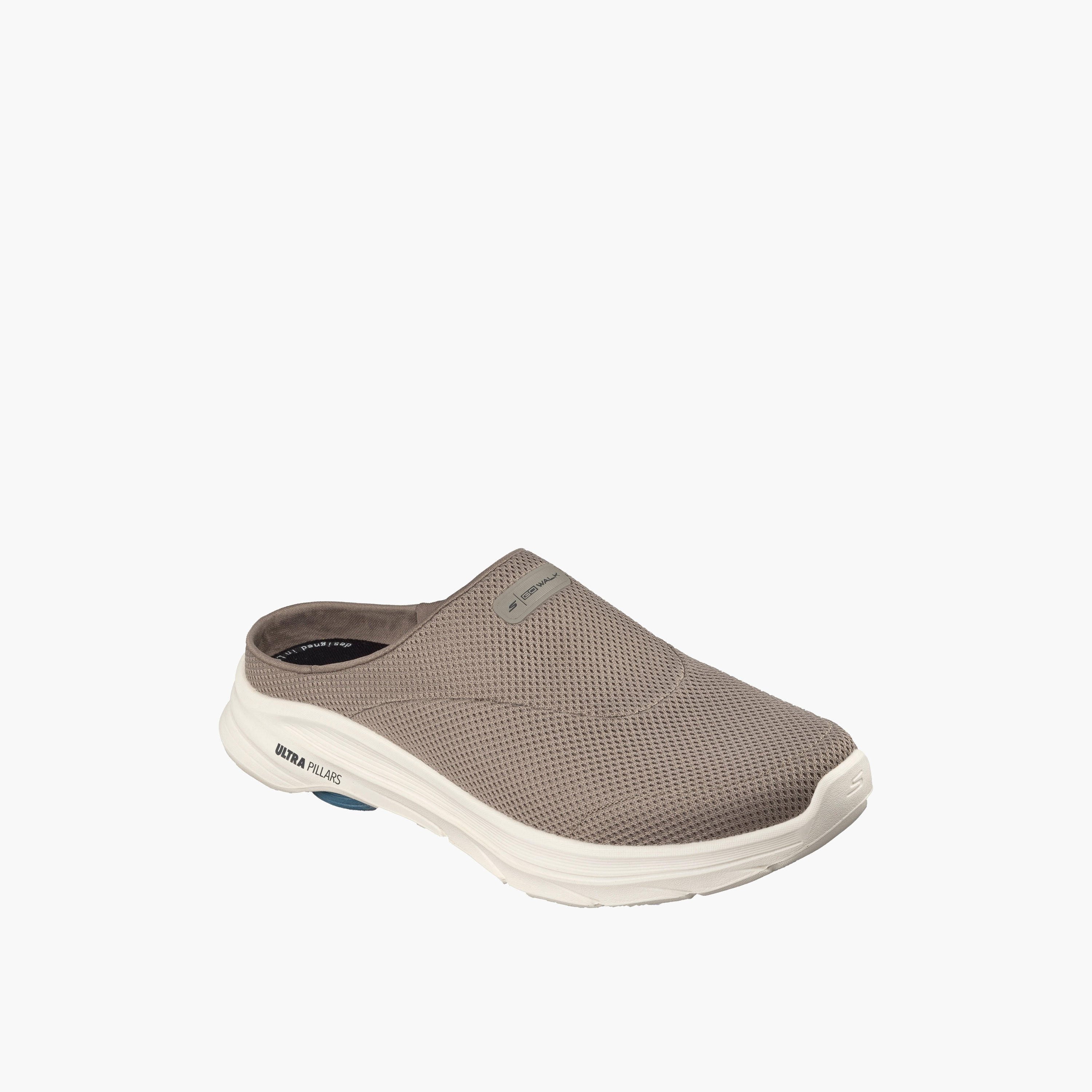 Skechers Men Slip-On Sports Shoes-sports-men-shoes-image-1