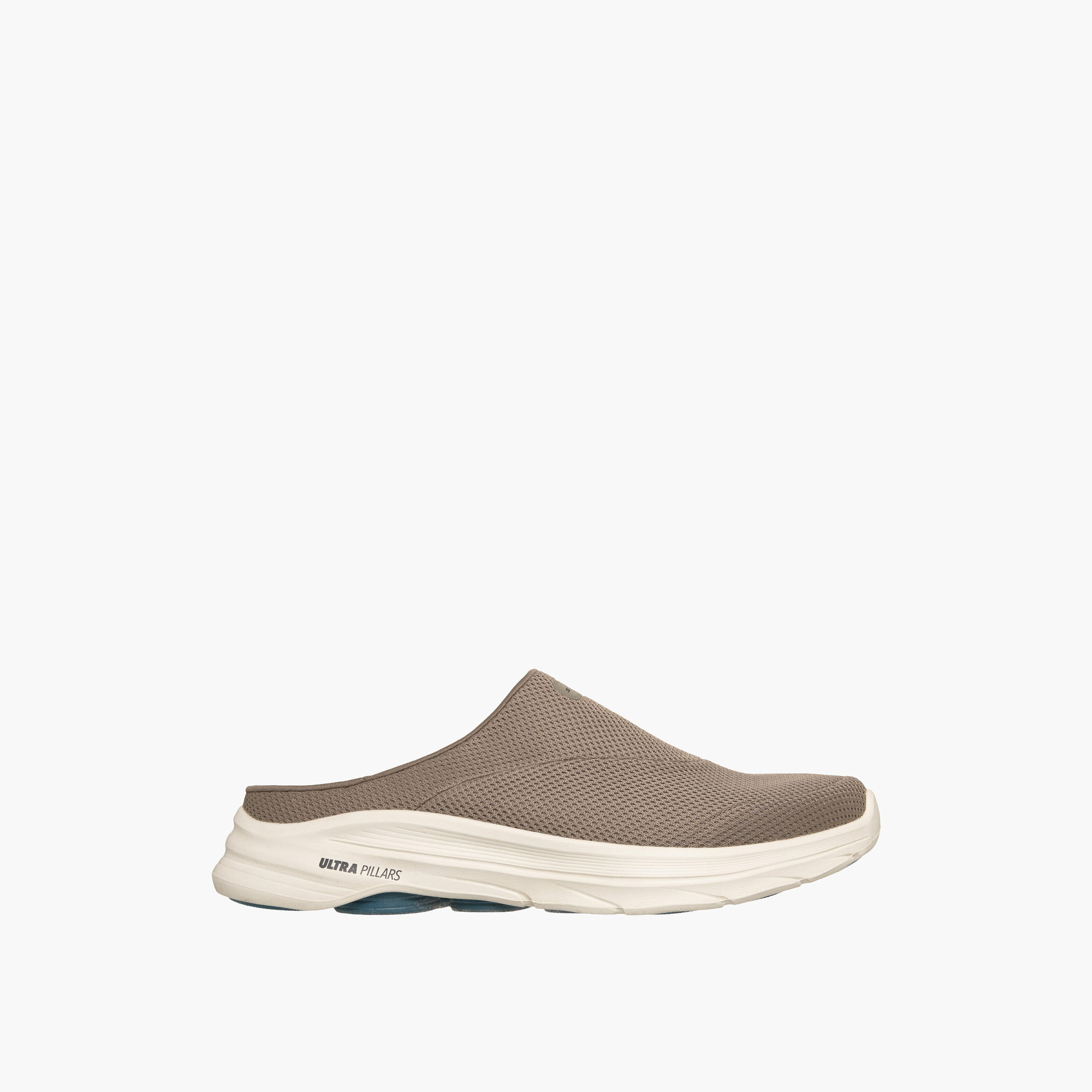 Skechers Men Slip-On Sports Shoes-sports-men-shoes-image-2