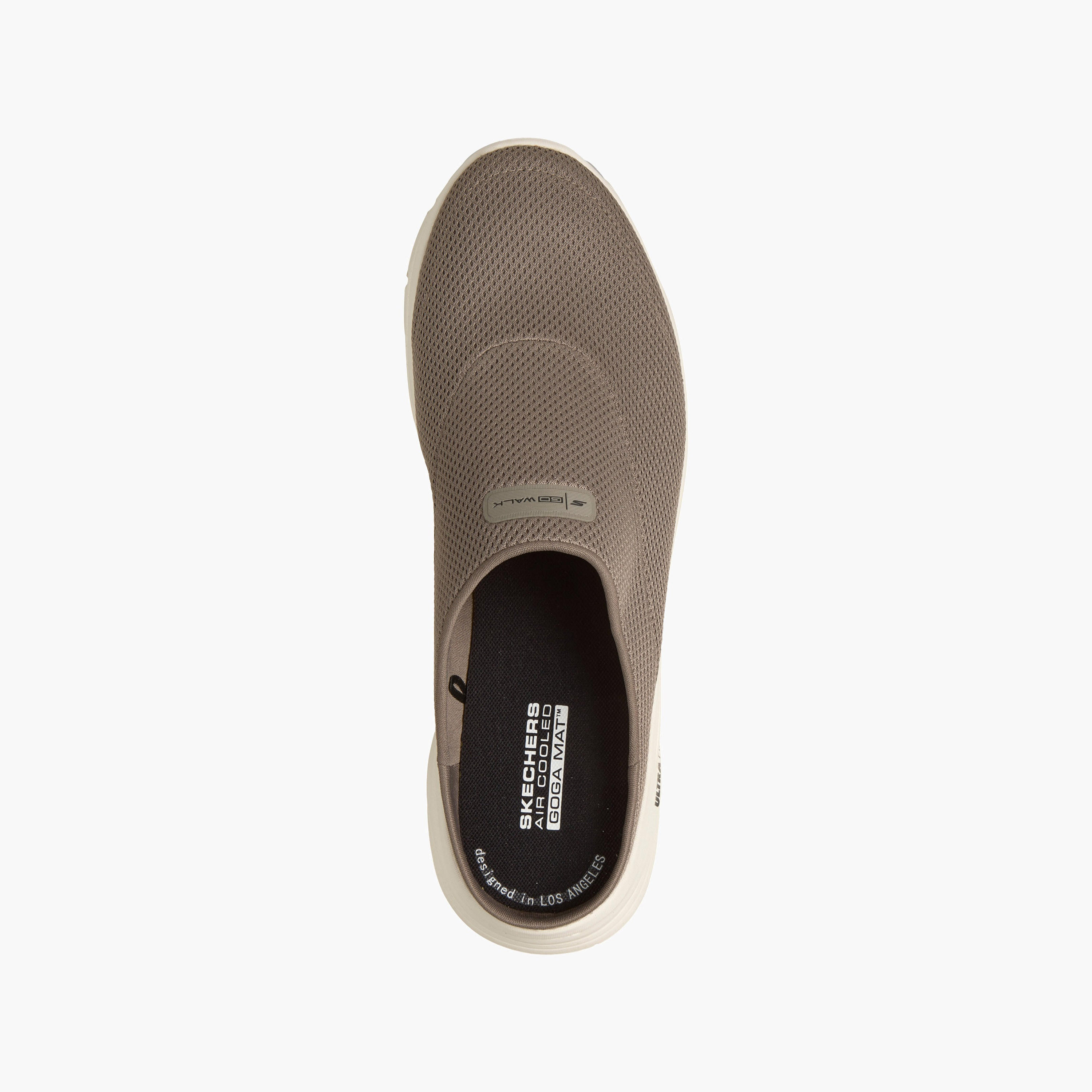 Skechers Men Slip-On Sports Shoes-sports-men-shoes-image-3