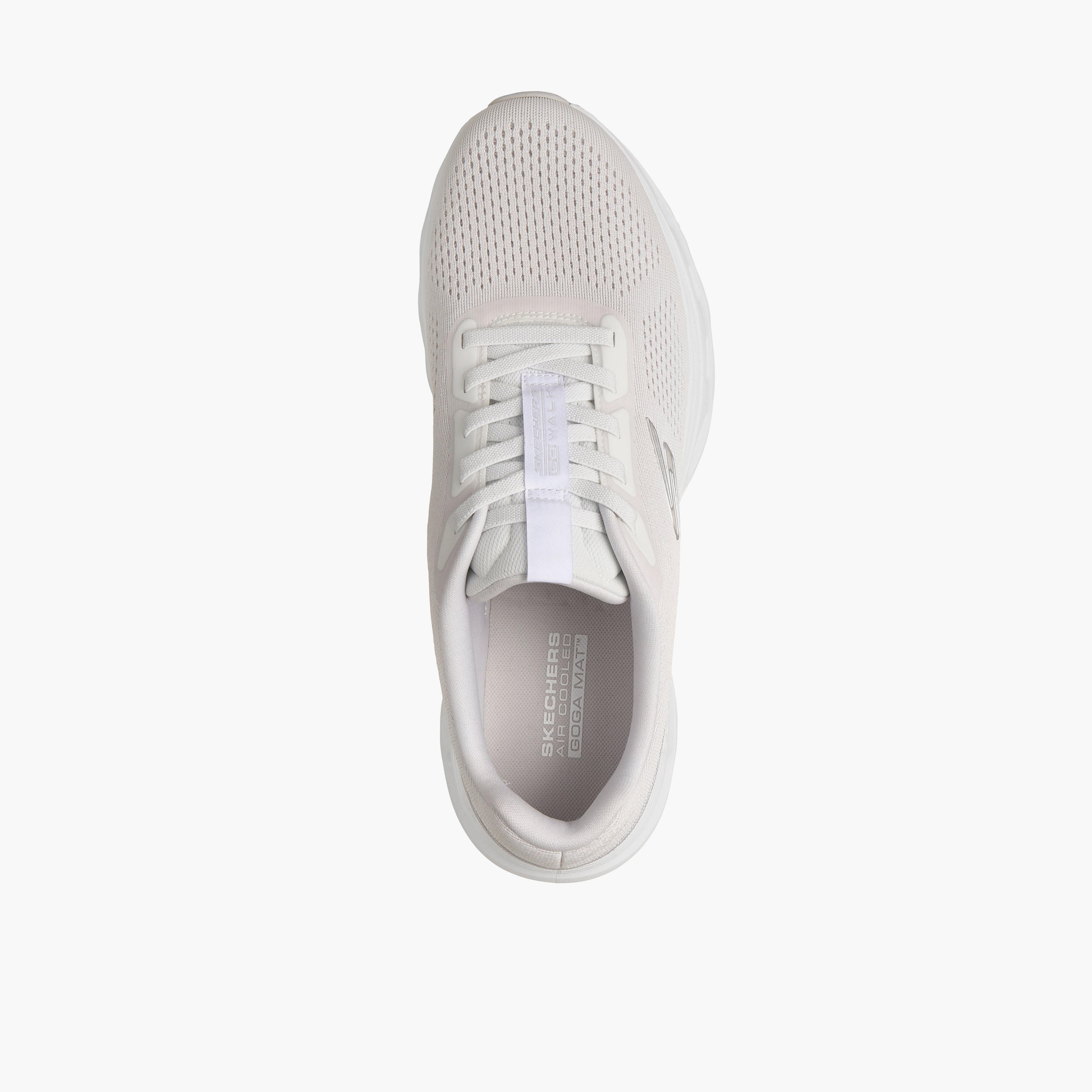 Skechers Men Go Walk Glide-Step 2.0 Slip-On Sports Shoes-sports-men-shoes-image-2