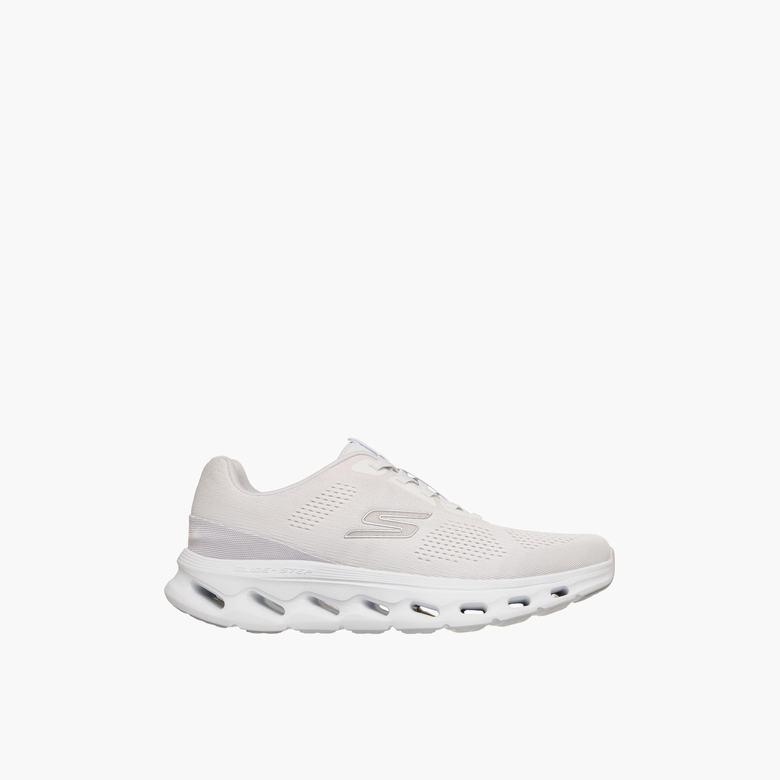 Skechers Men Go Walk Glide-Step 2.0 Slip-On Sports Shoes-sports-men-shoes-image-3