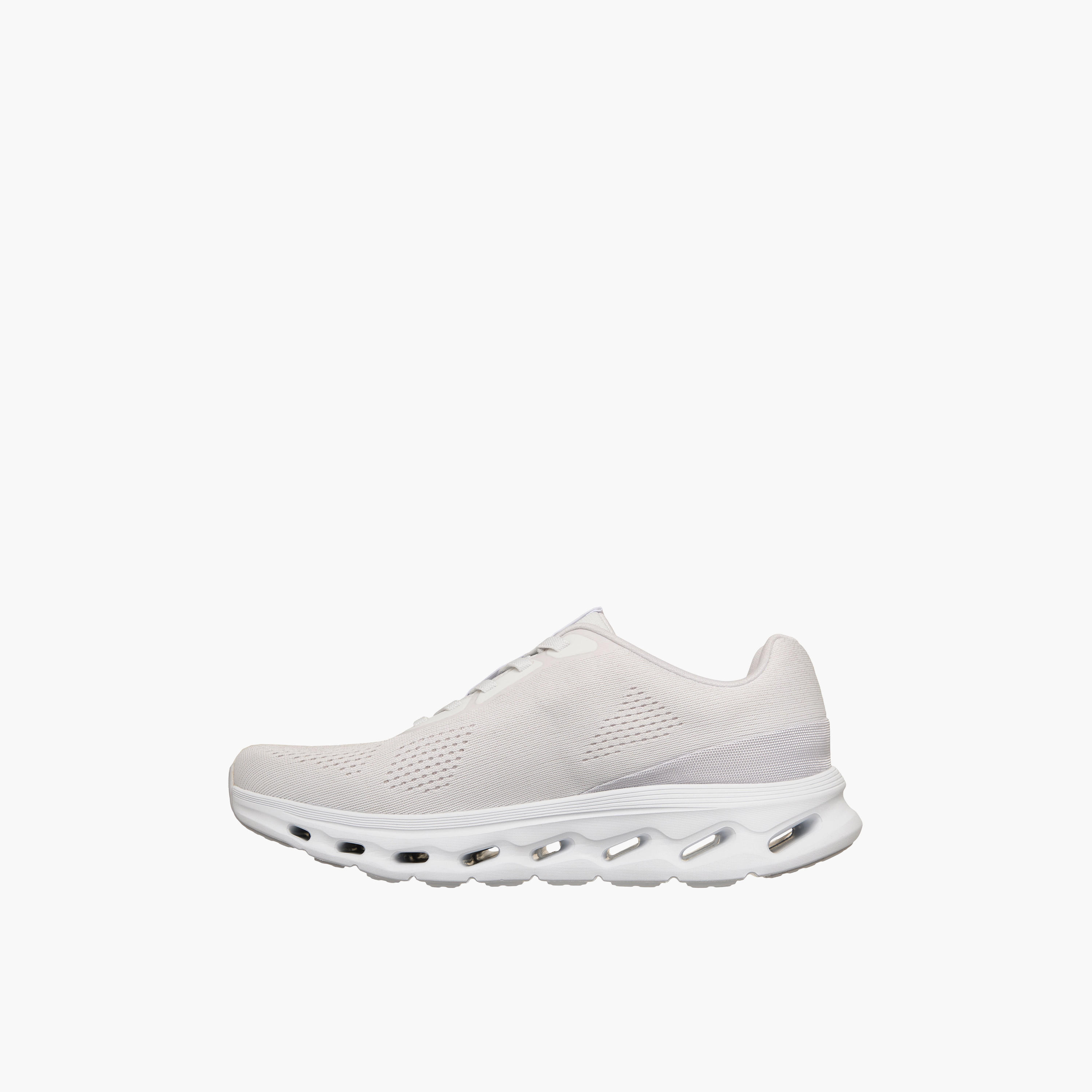 Skechers Men Go Walk Glide-Step 2.0 Slip-On Sports Shoes-sports-men-shoes-image-4