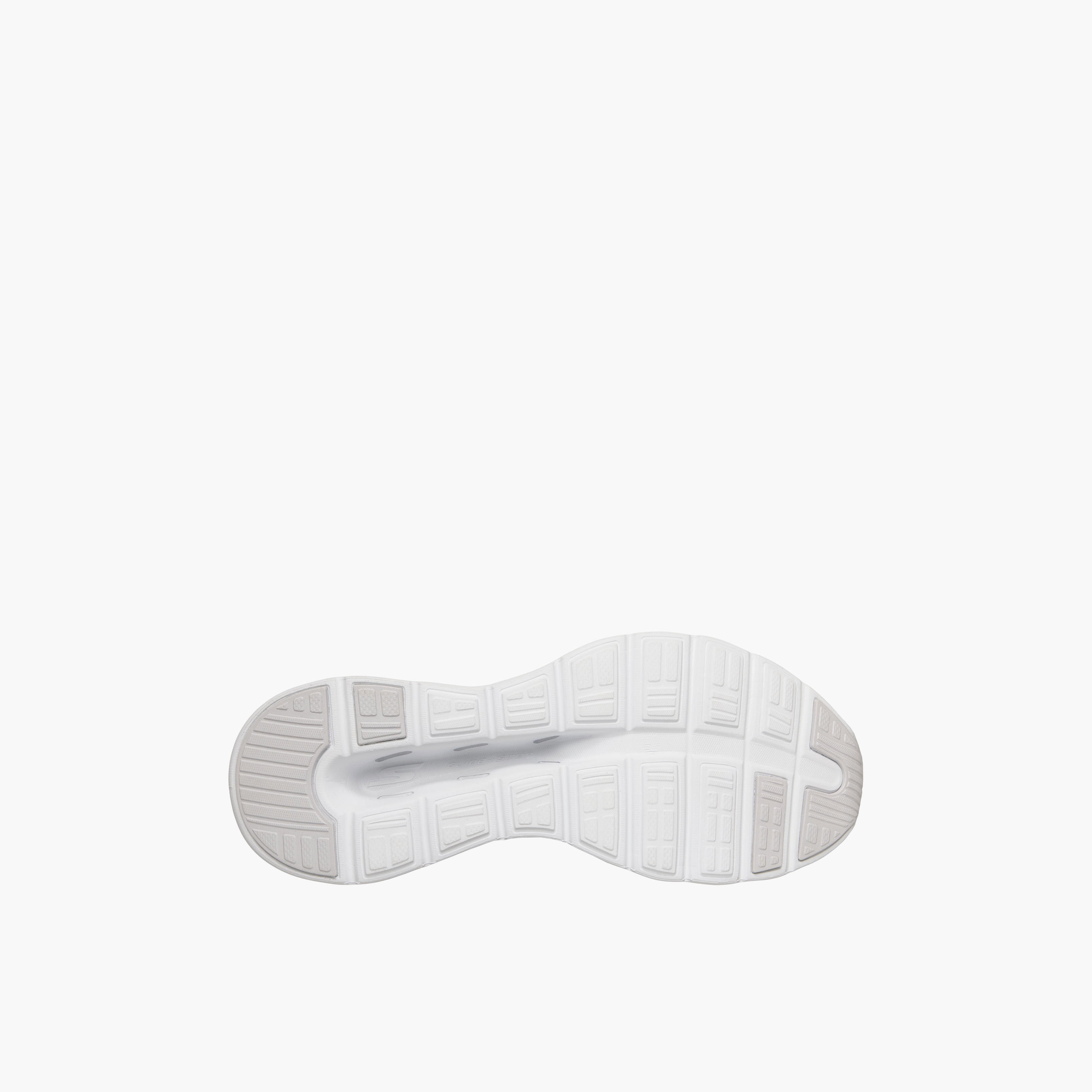 Skechers Men Go Walk Glide-Step 2.0 Slip-On Sports Shoes-sports-men-shoes-image-5