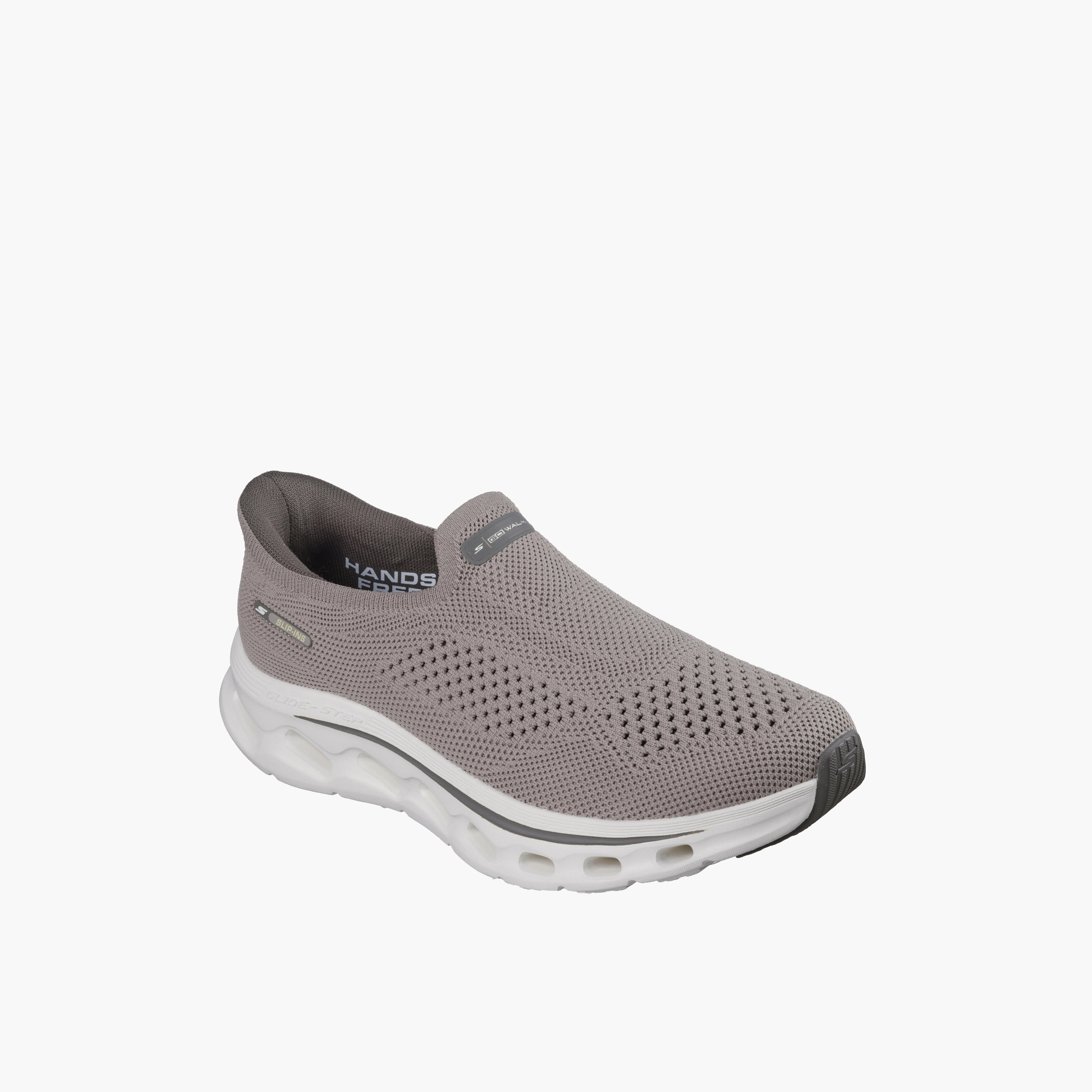 Skechers Men Slip-On Sports Shoes-sports-men-shoes-image-1