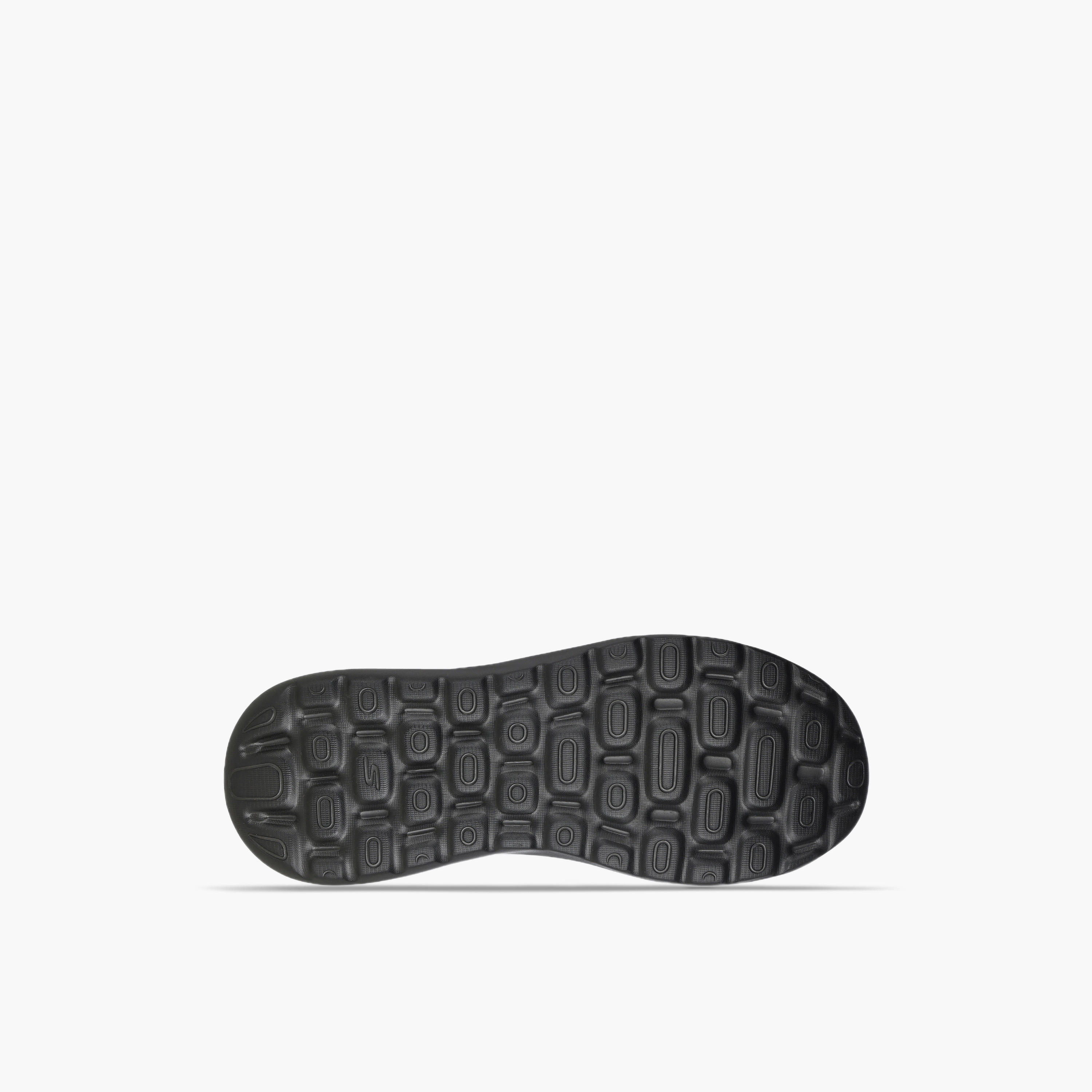 حذاء مشي سهل الارتداء جو ووك آرتش فيت إن-جوي للرجال من سكيتشرز-sports-men-shoes-image-5