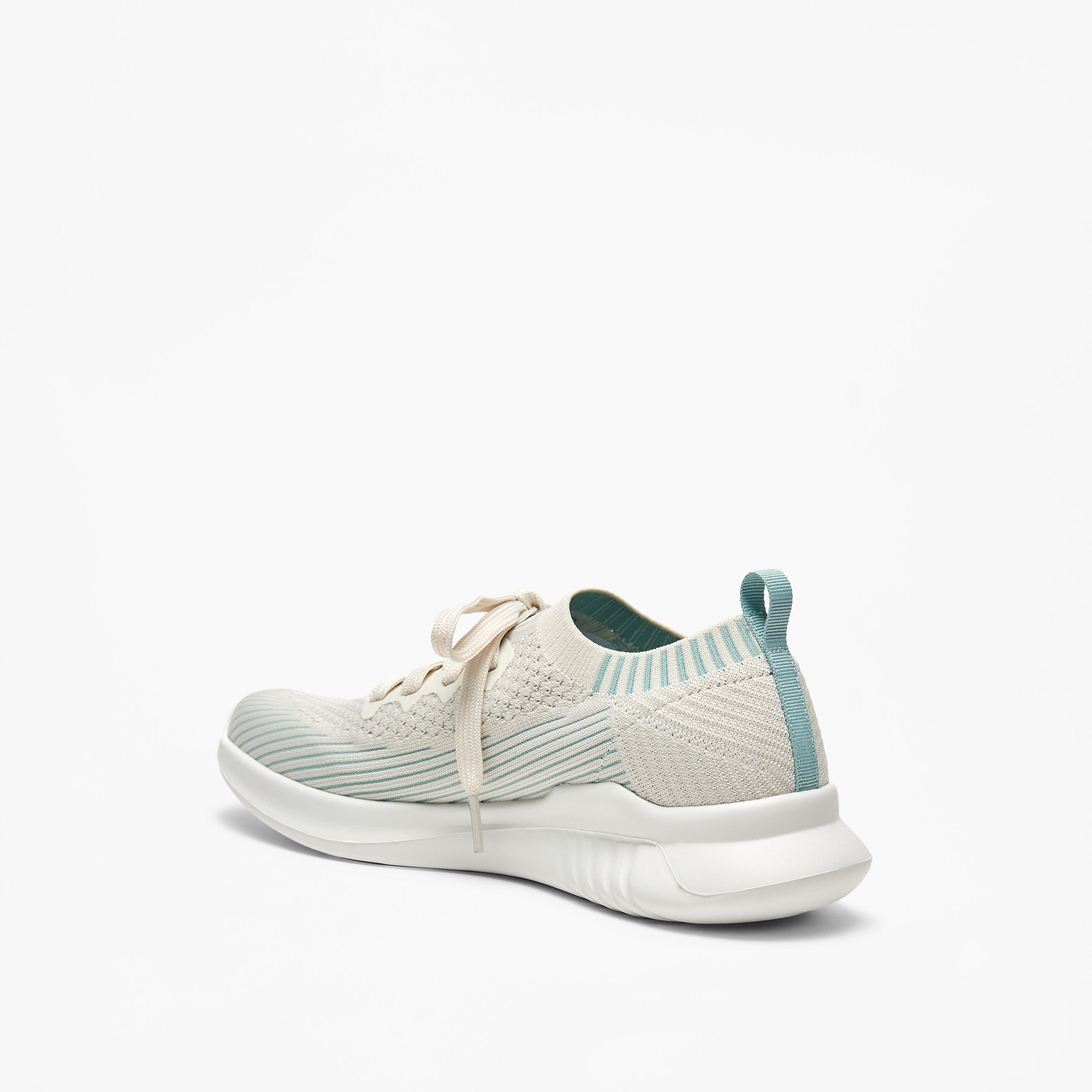 حذاء مشي برباط إغلاق للنساء من كابا-women-shoes-sneakers-image-4