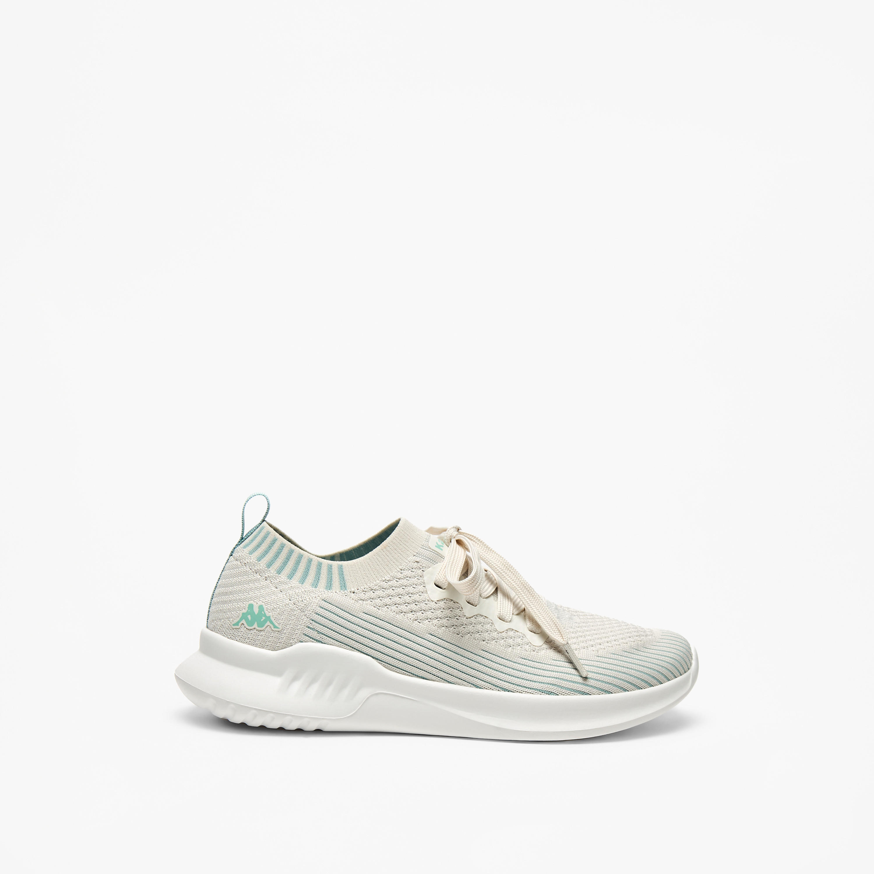 حذاء مشي برباط إغلاق للنساء من كابا-women-shoes-sneakers-image-3