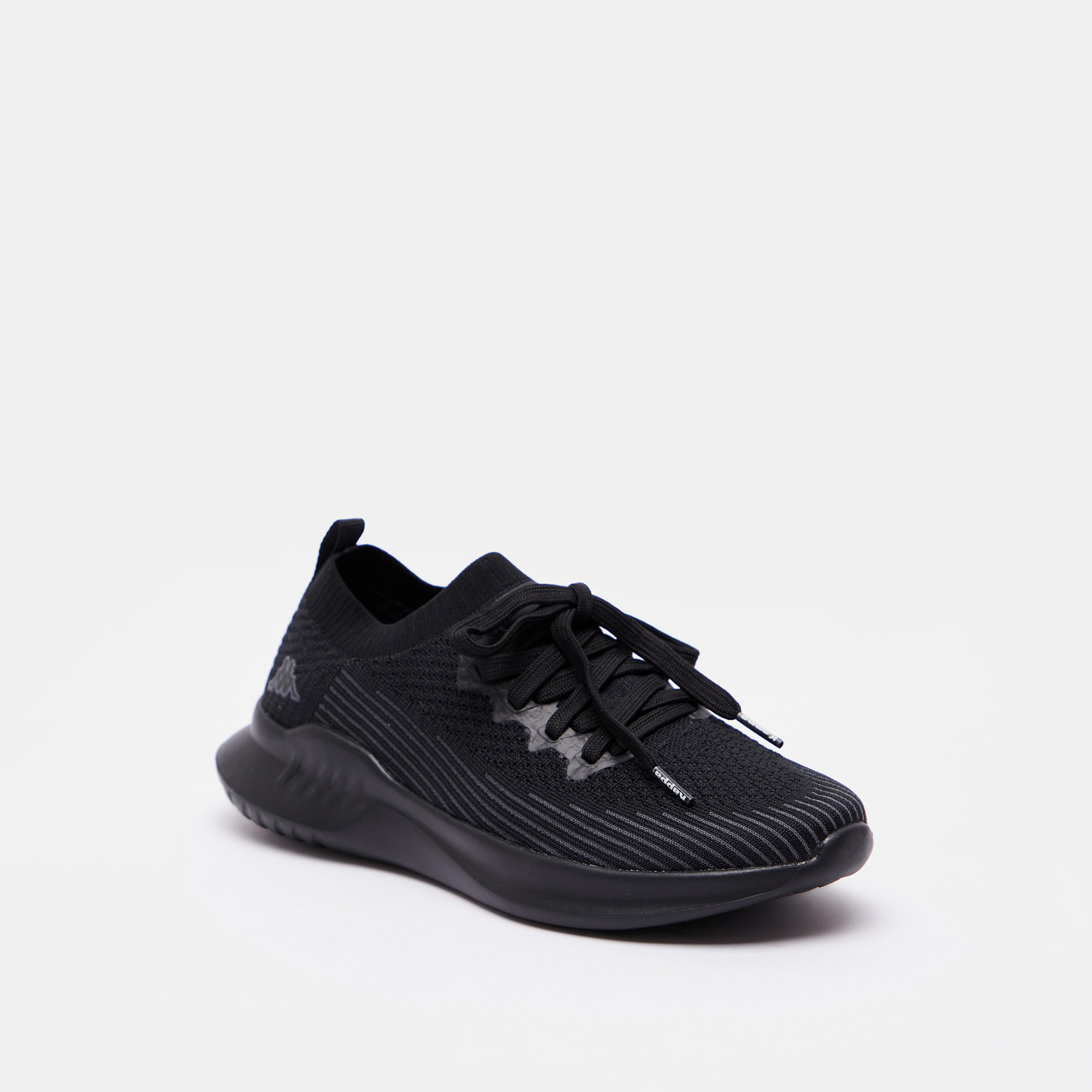 حذاء مشي برباط إغلاق للنساء من كابا-women-shoes-sneakers-image-5