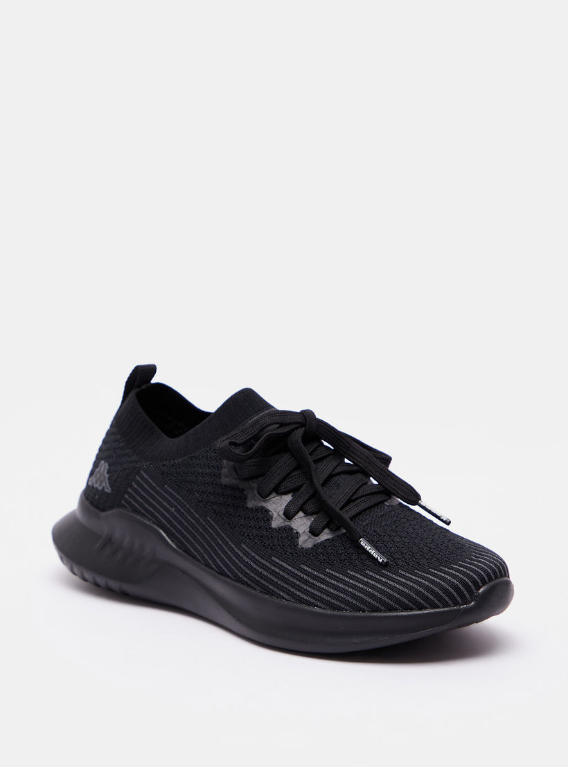 حذاء مشي برباط إغلاق للنساء من كابا-women-shoes-sneakers-image-5