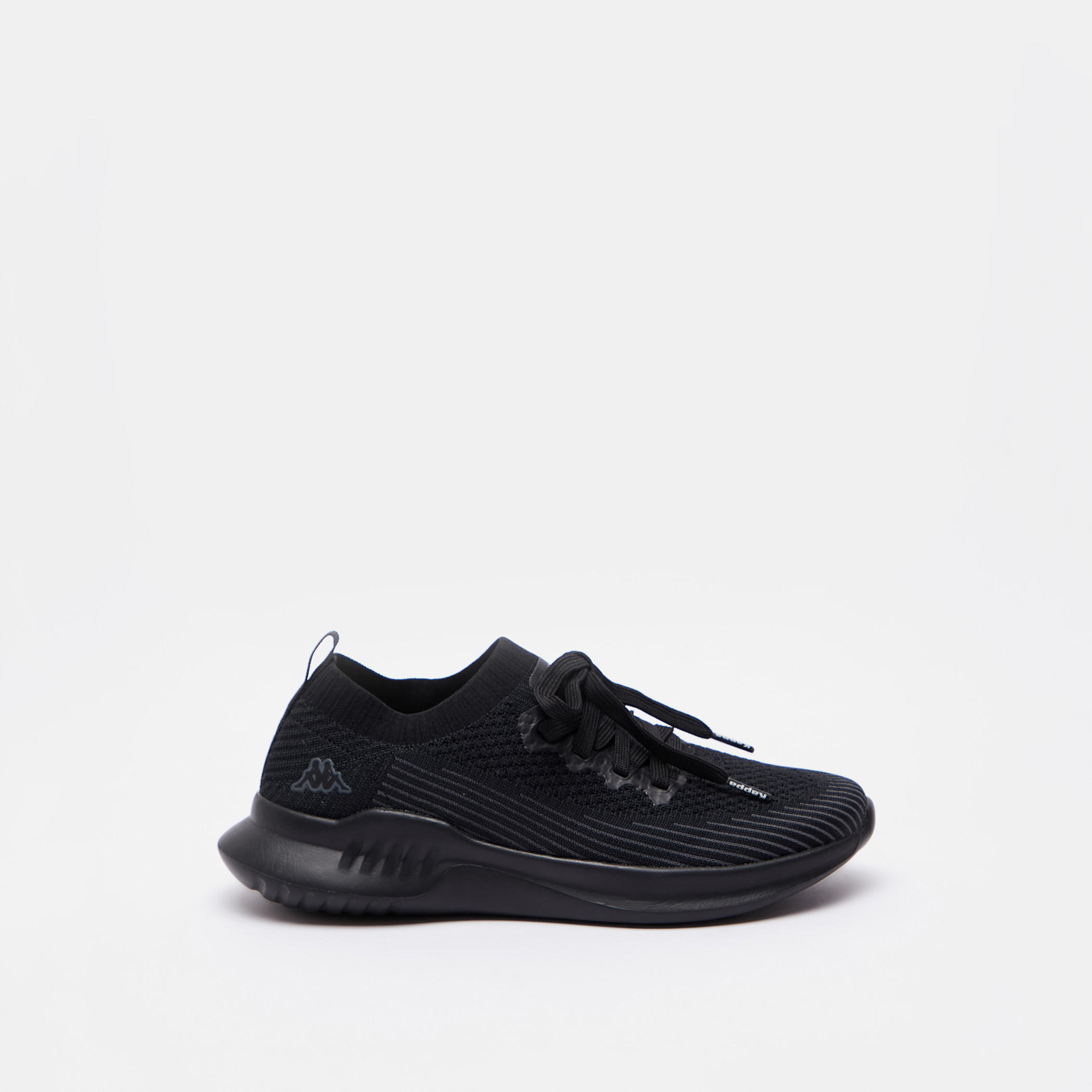 حذاء مشي برباط إغلاق للنساء من كابا-women-shoes-sneakers-image-4
