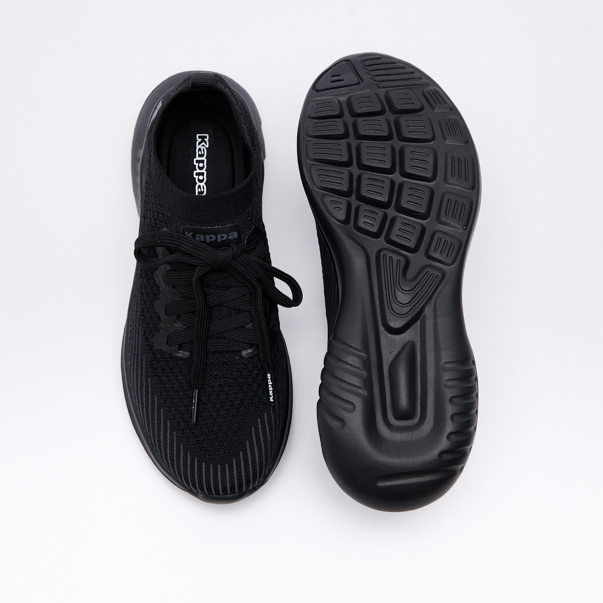 حذاء مشي برباط إغلاق للنساء من كابا-women-shoes-sneakers-image-1