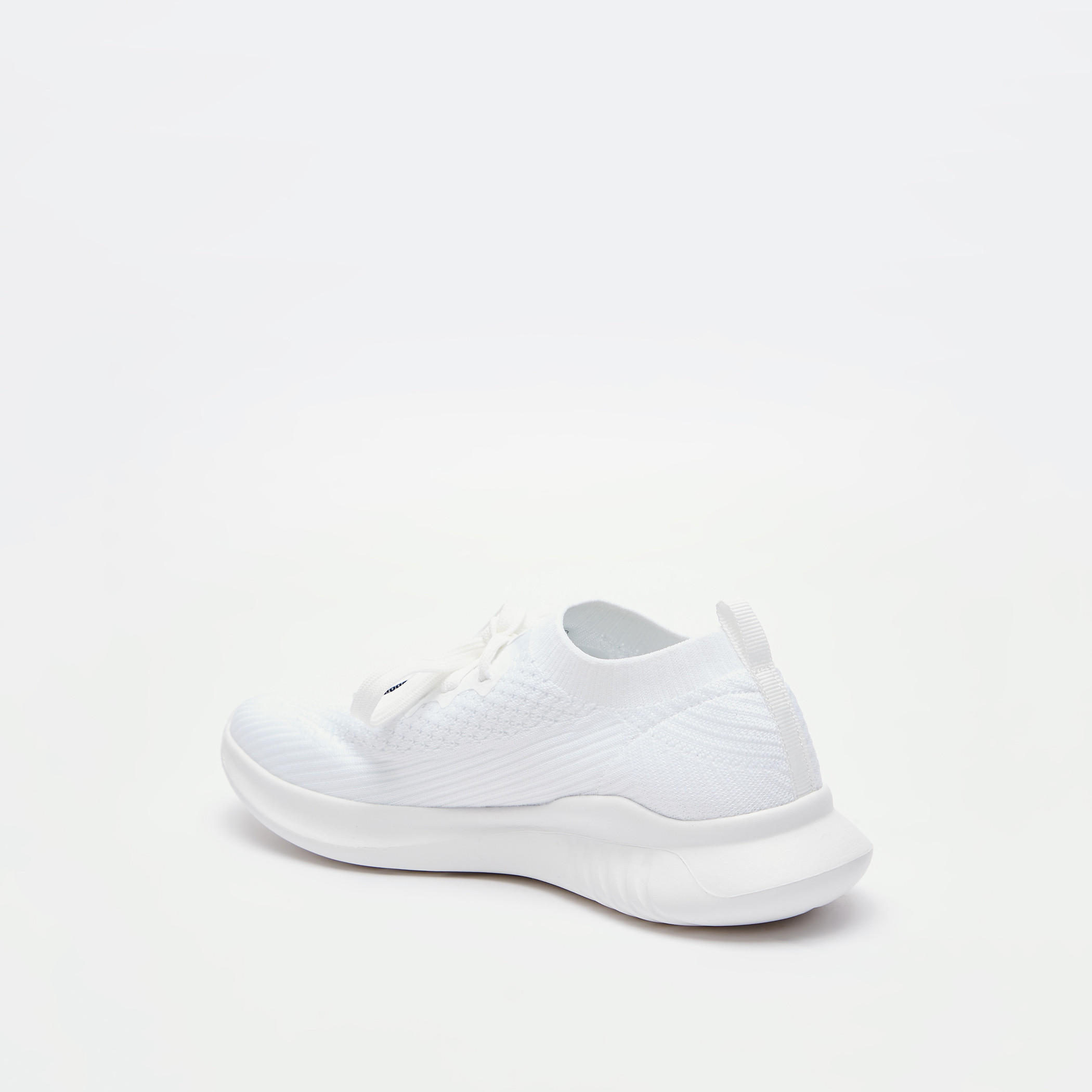 حذاء مشي برباط إغلاق للنساء من كابا-women-shoes-sneakers-image-3