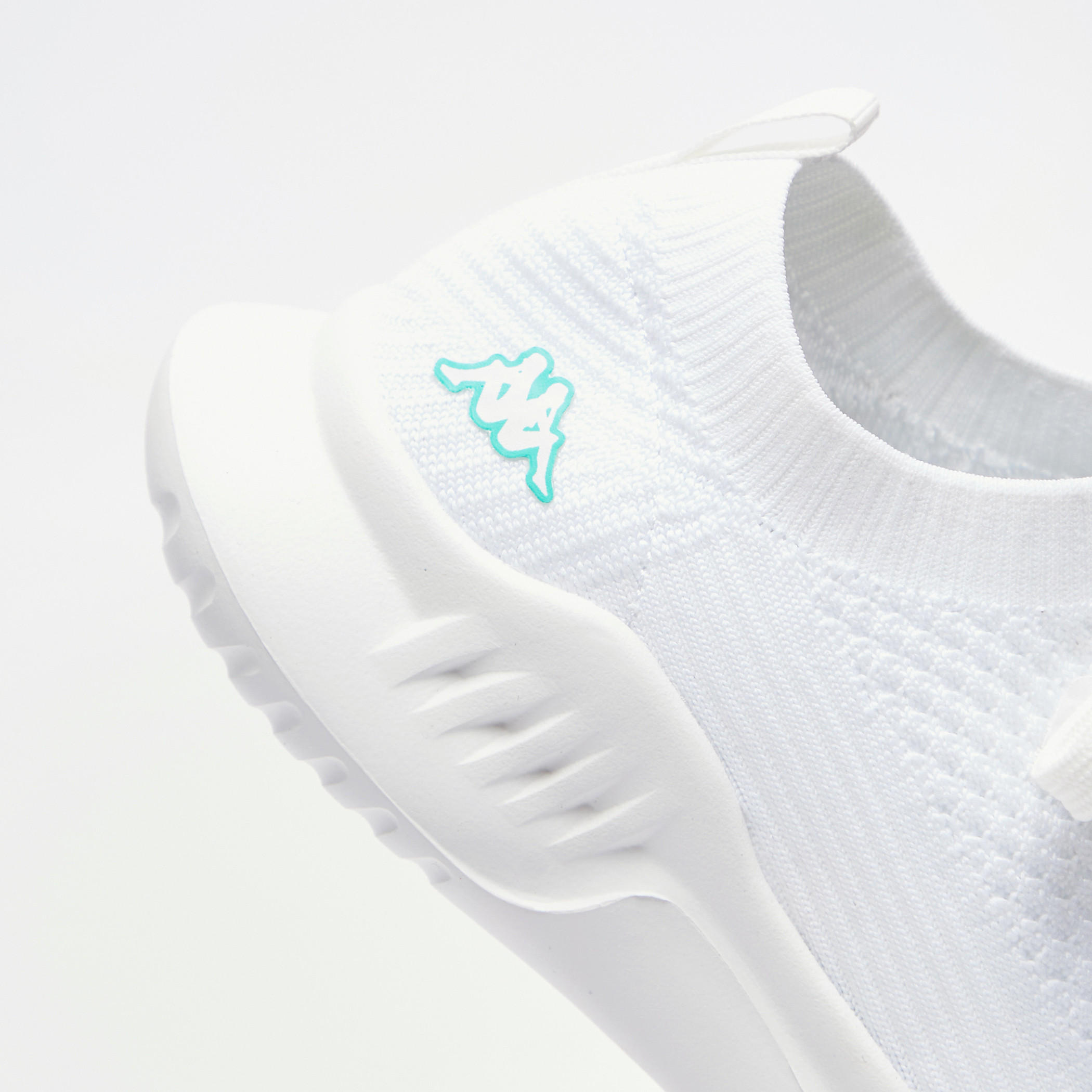 حذاء مشي برباط إغلاق للنساء من كابا-women-shoes-sneakers-image-4