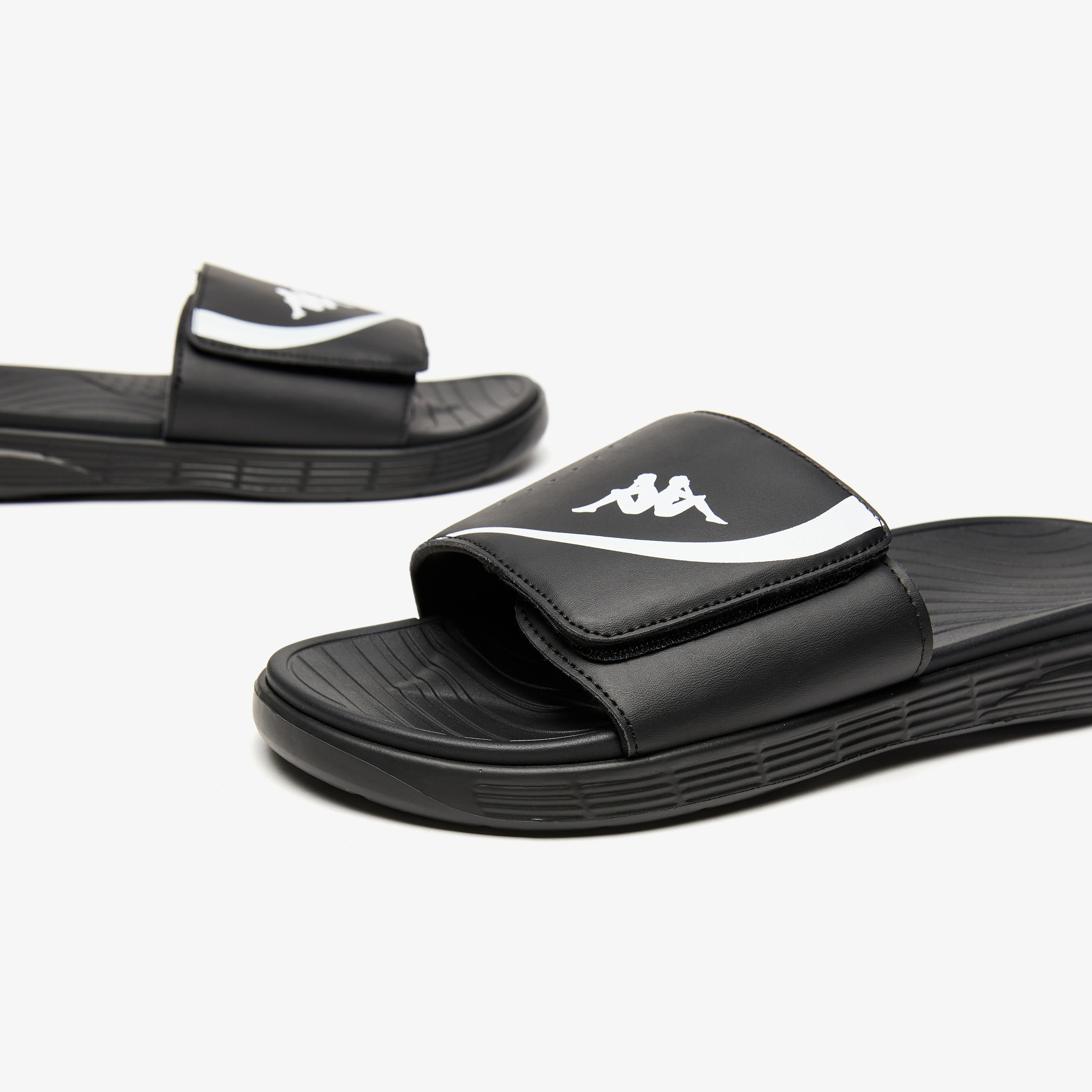 صندل خفيف سهل الارتداء بطبعات شعال للرجال من كابا-men-shoes-flipflopsandslides-image-6