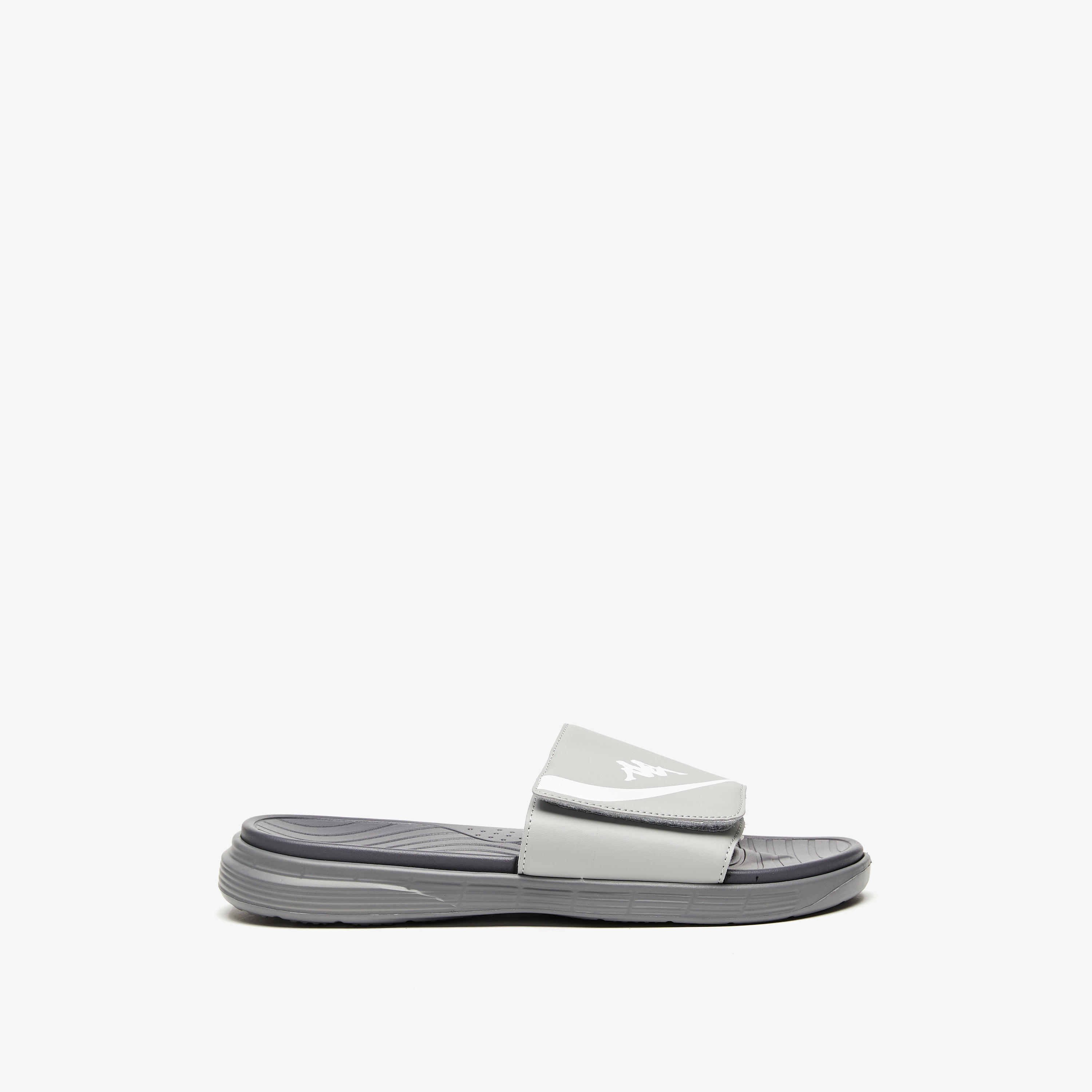 صندل خفيف سهل الارتداء بطبعات شعال للرجال من كابا-men-shoes-flipflopsandslides-image-8