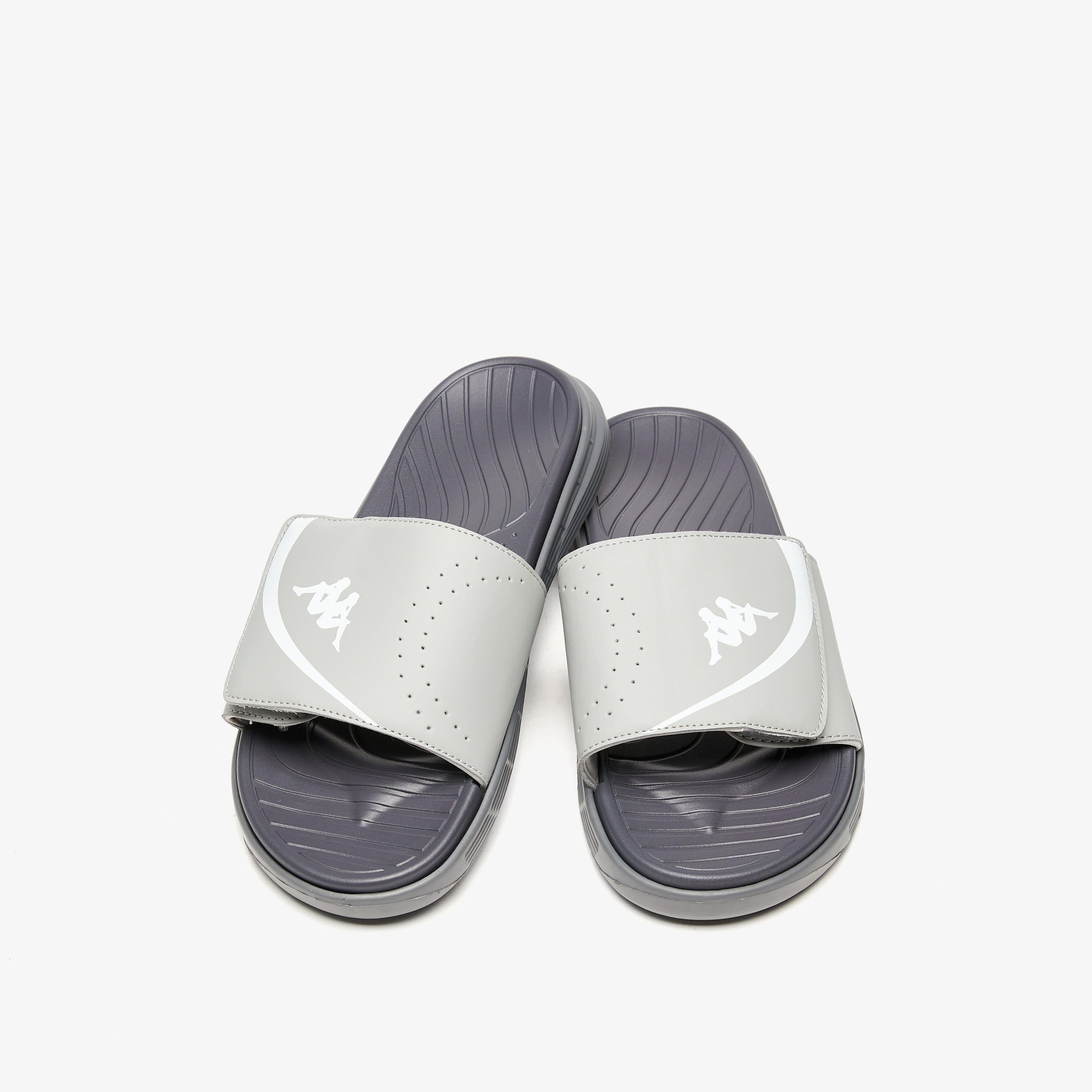صندل خفيف سهل الارتداء بطبعات شعال للرجال من كابا-men-shoes-flipflopsandslides-image-9