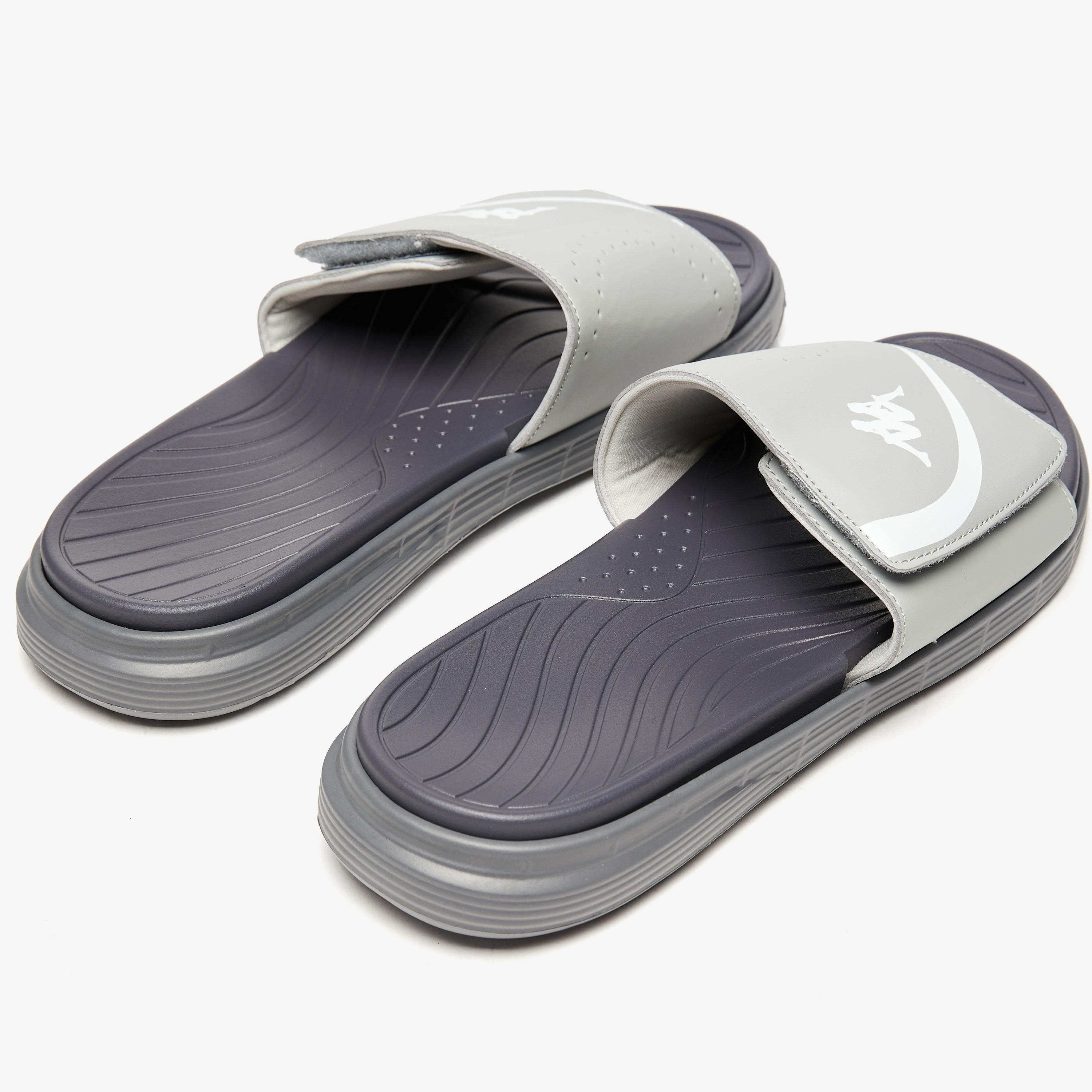 صندل خفيف سهل الارتداء بطبعات شعال للرجال من كابا-men-shoes-flipflopsandslides-image-10
