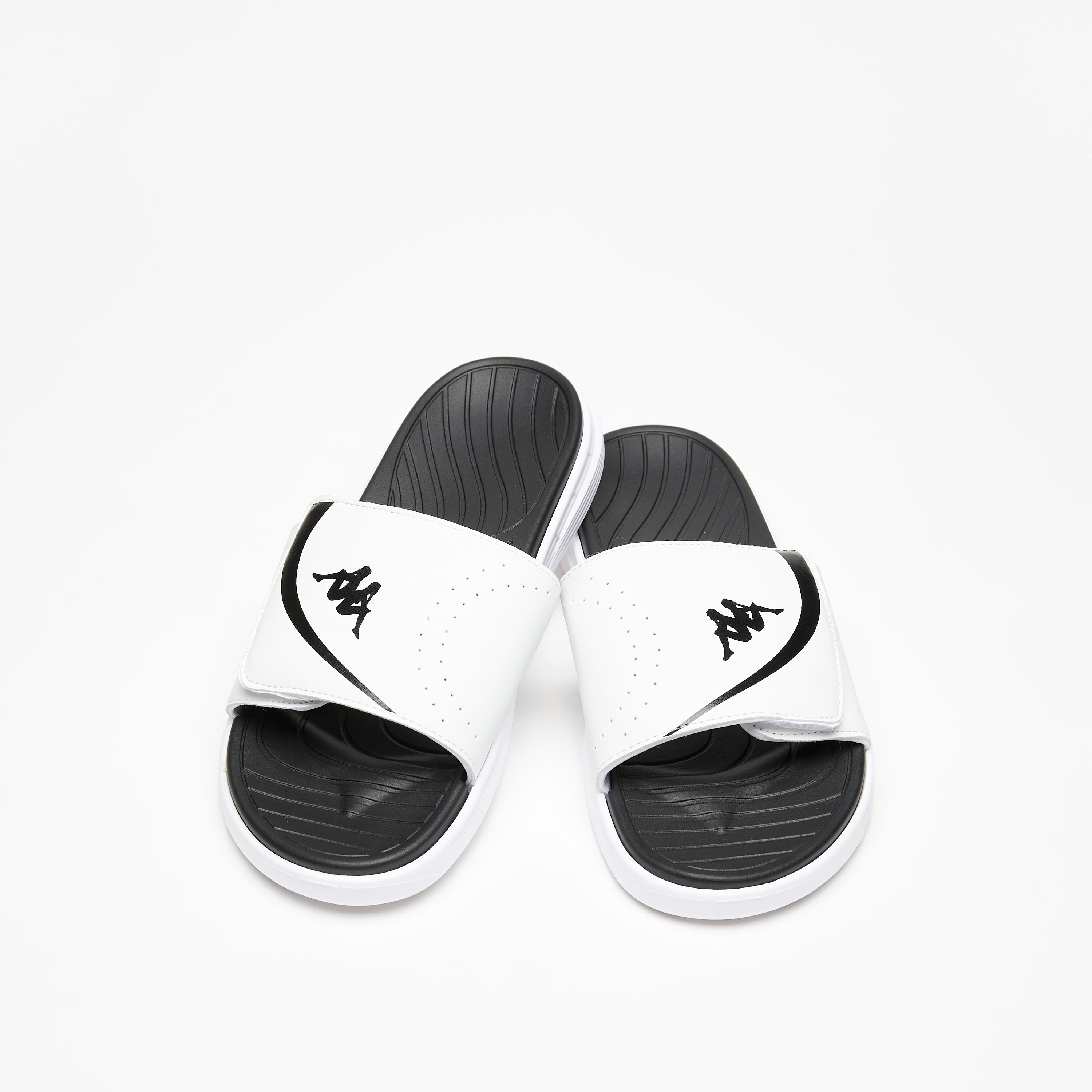 صندل خفيف سهل الارتداء بطبعات شعال للرجال من كابا-men-shoes-flipflopsandslides-image-13