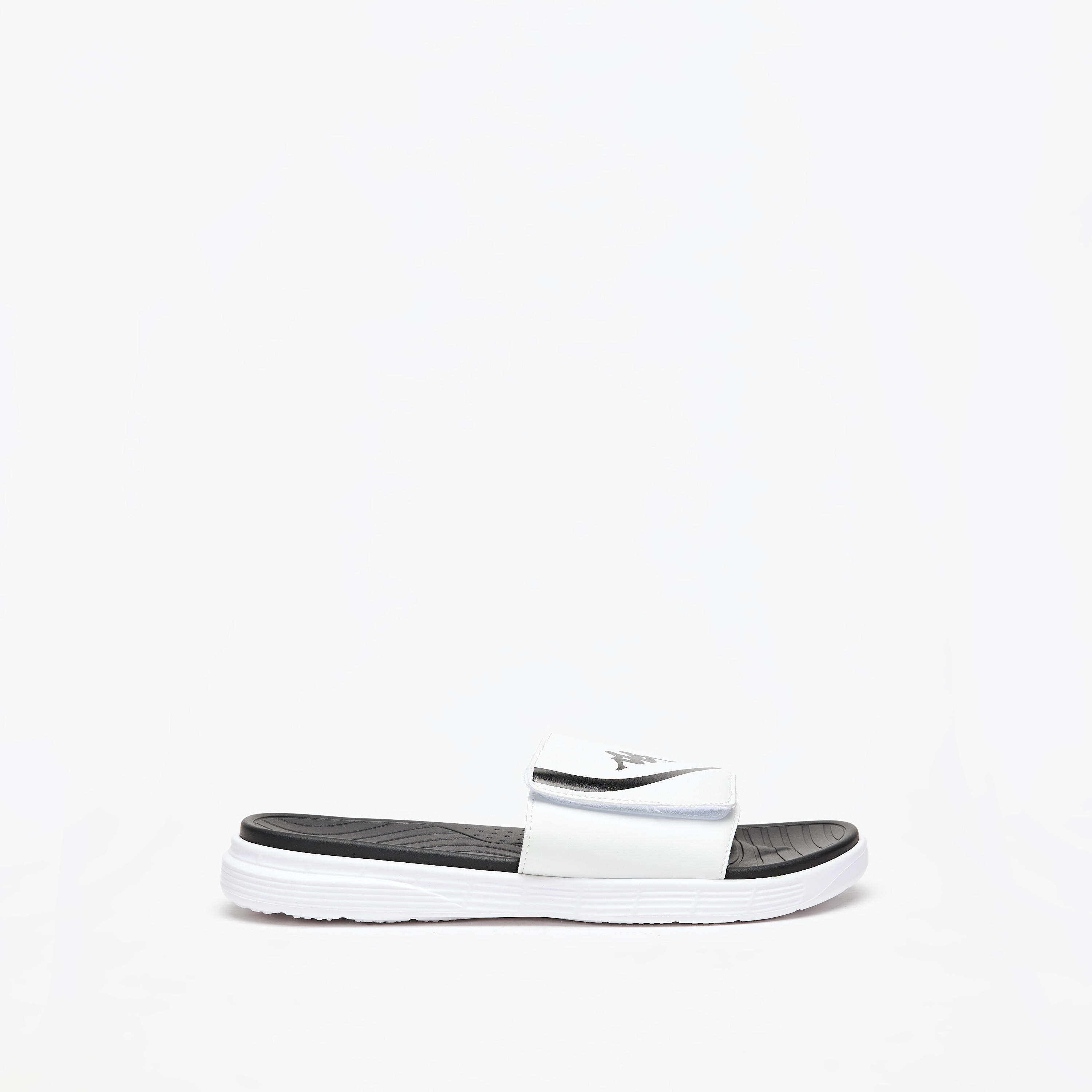 صندل خفيف سهل الارتداء بطبعات شعال للرجال من كابا-men-shoes-flipflopsandslides-image-15