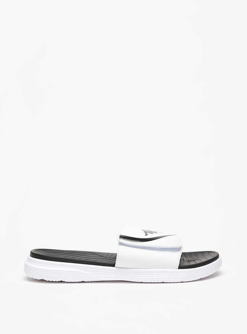 صندل خفيف سهل الارتداء بطبعات شعال للرجال من كابا-men-shoes-flipflopsandslides-image-3
