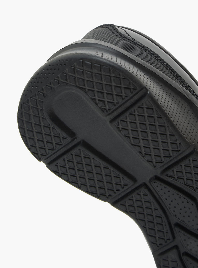 حذاء مدرسي ماري جين بشريط إغلاق لاصق للبنات من كابا-girls-shoes-maryjanes-image-10