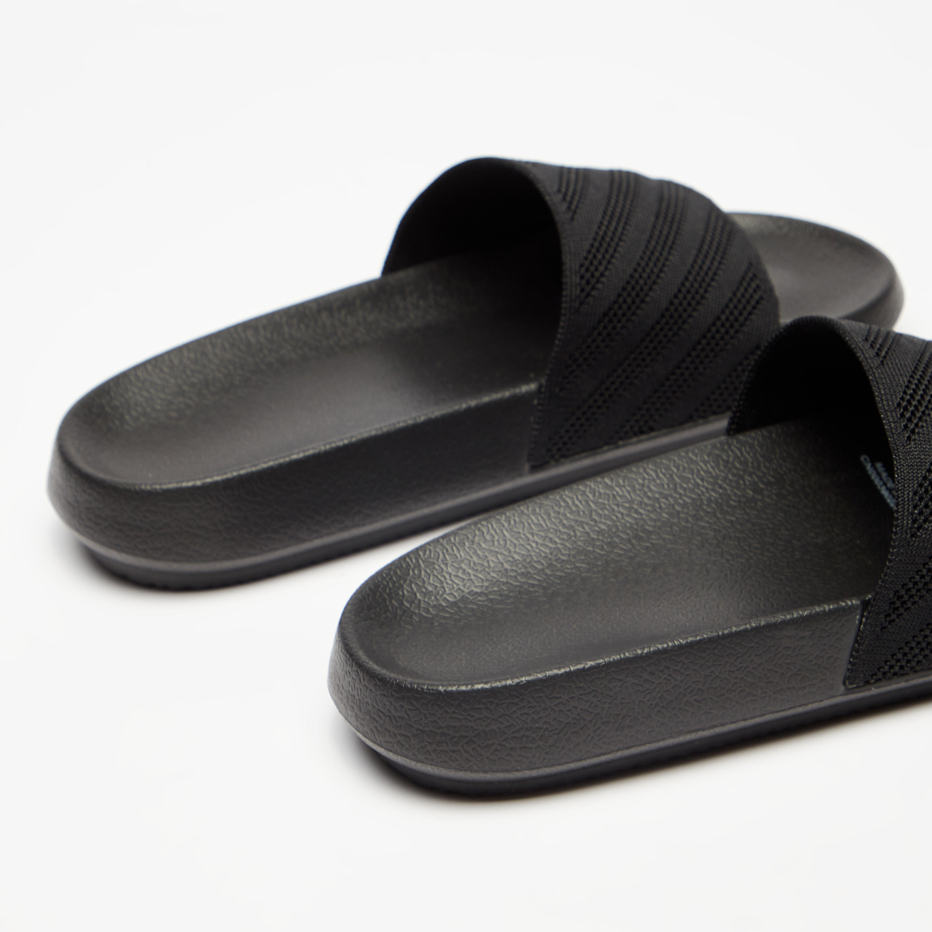 Textured Slide Slippers-women-shoes-flipflopsandslides-image-3