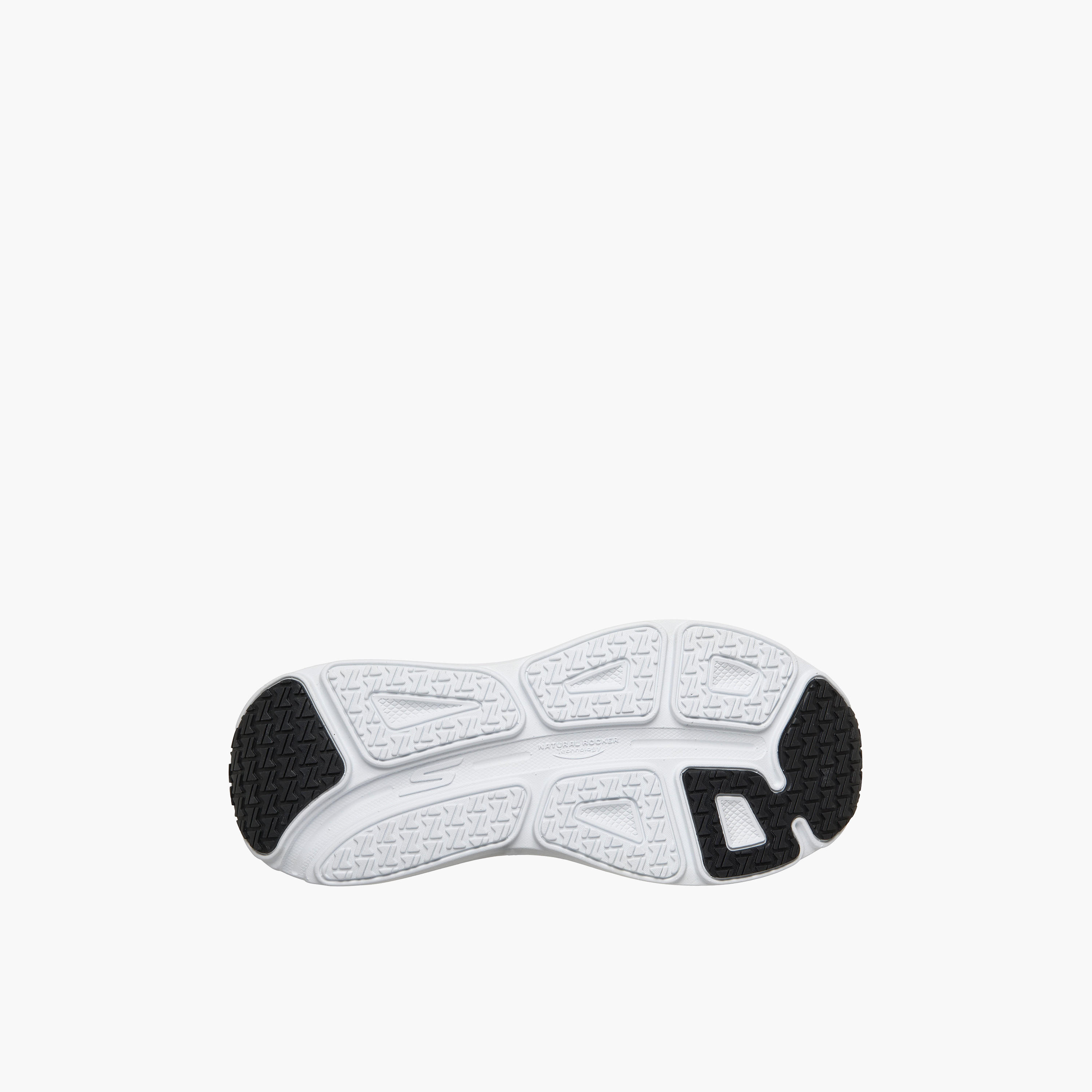 Skechers Men MAX CUSHIONING ENDEAVOUR Lace-Up Sports Shoes-sports-men-shoes-image-6