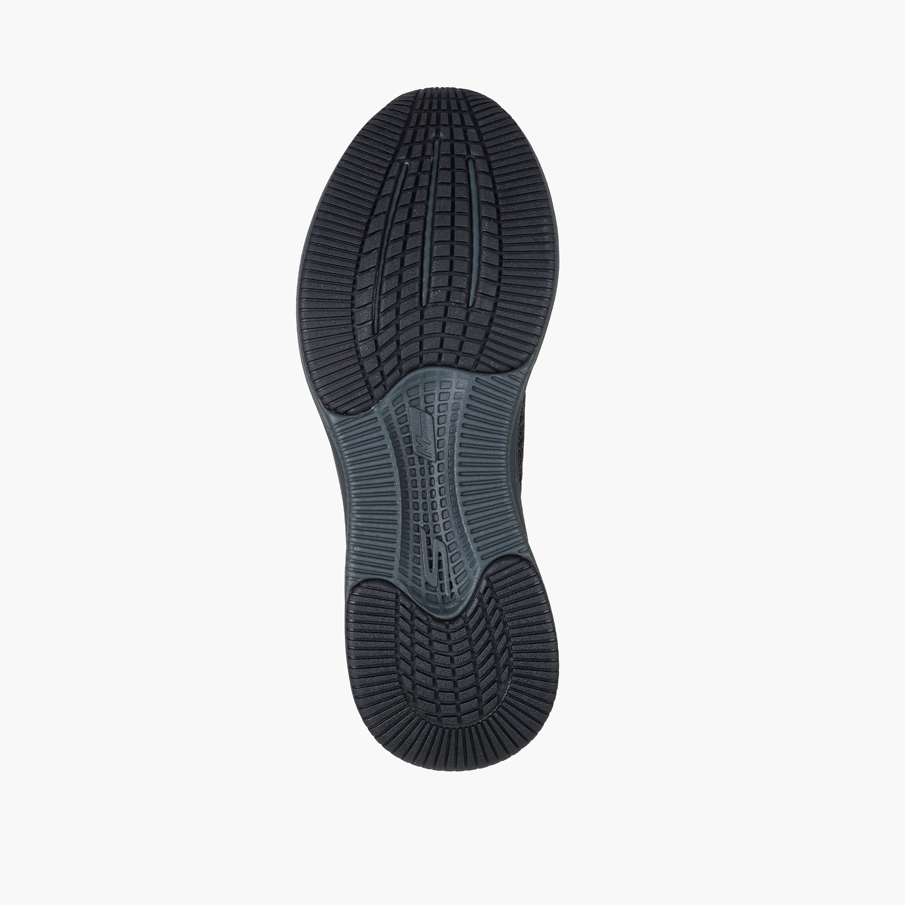 Skechers Men GO RUN ELEVATE 2.0 Slip-On Sports Shoes-sports-men-shoes-image-4