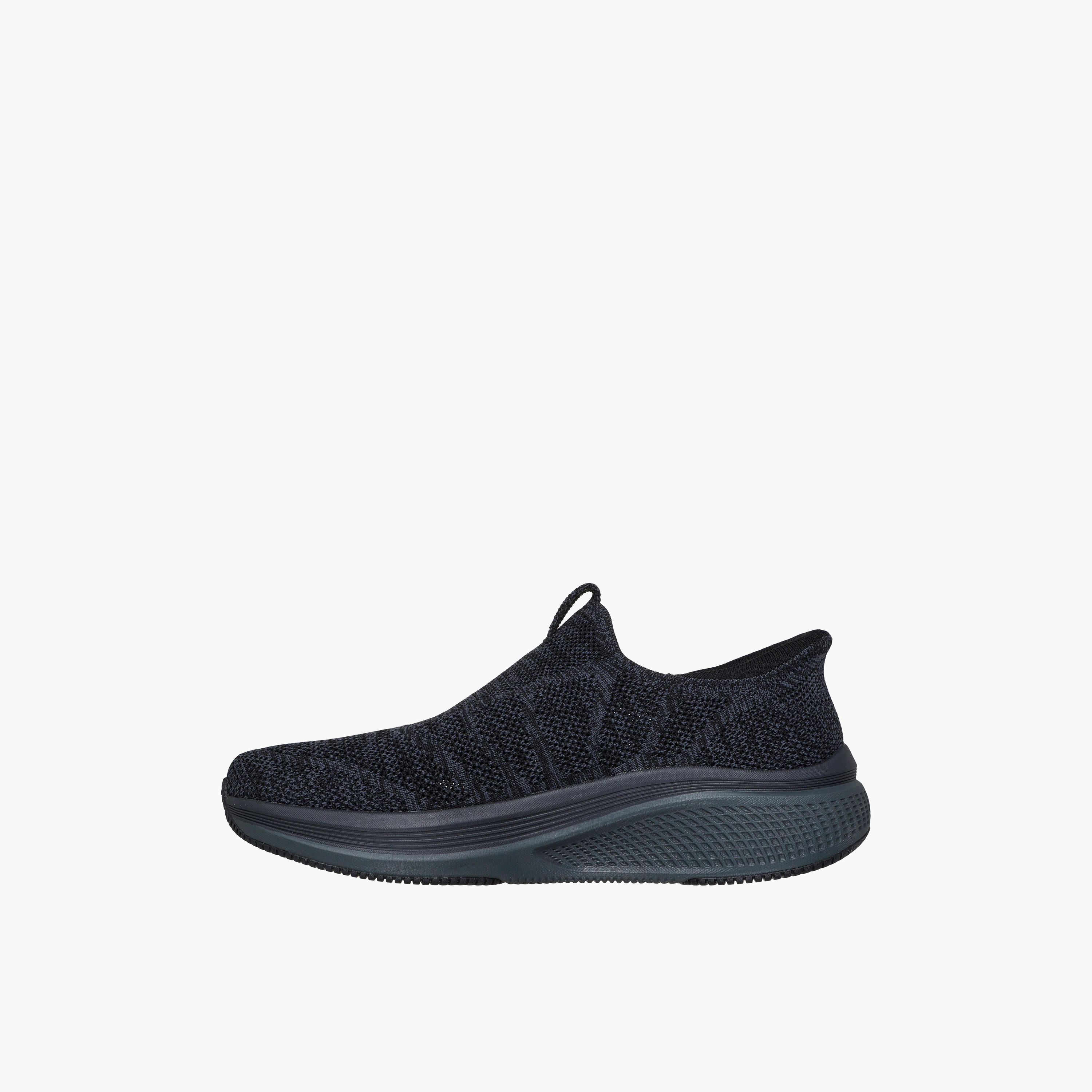 Skechers Men GO RUN ELEVATE 2.0 Slip-On Sports Shoes-sports-men-shoes-image-5